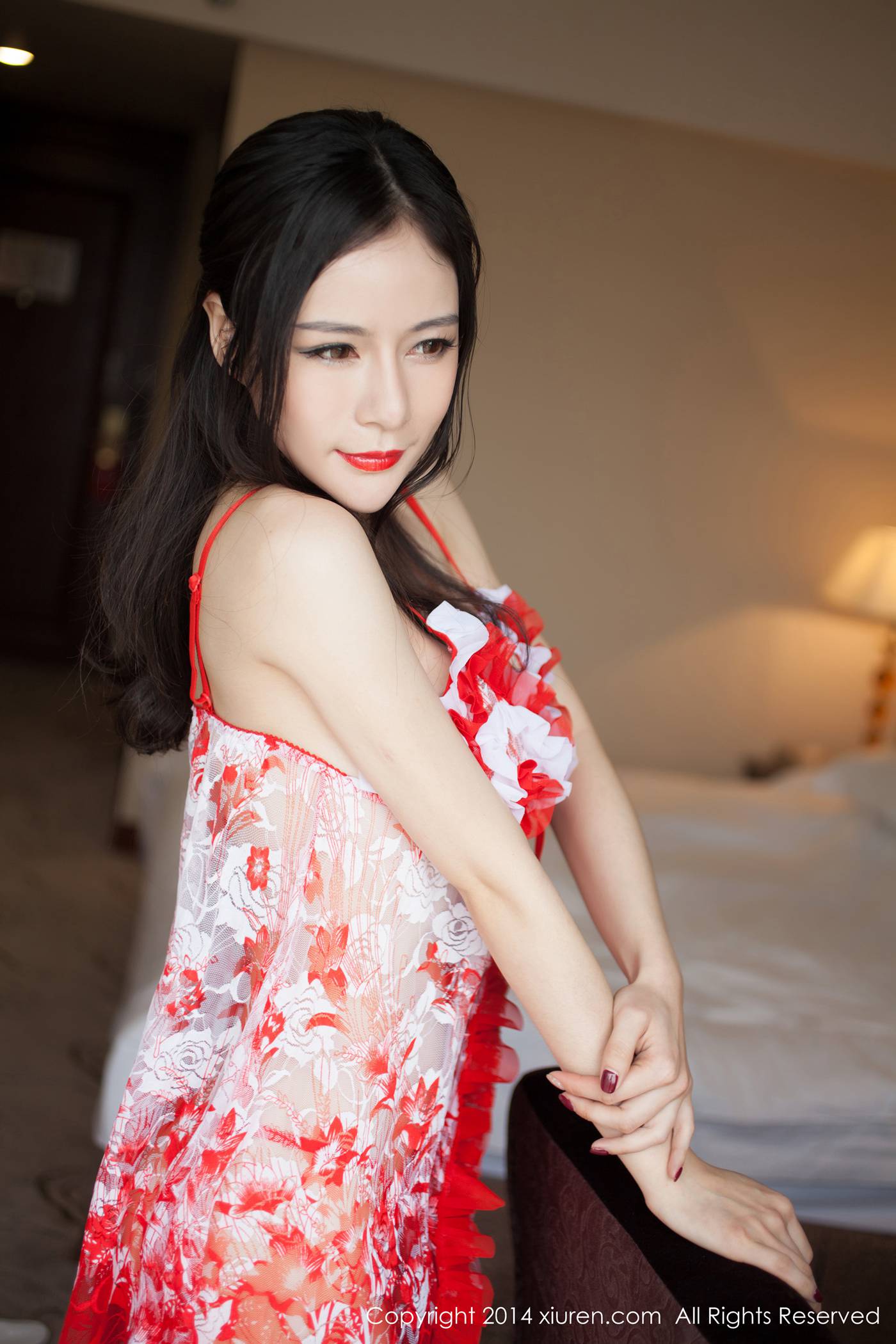 图片[74]-[Xiuren秀人网]XR20140131N00096 2014.01.31 nancy小姿[74+1P] – 速更版-美库