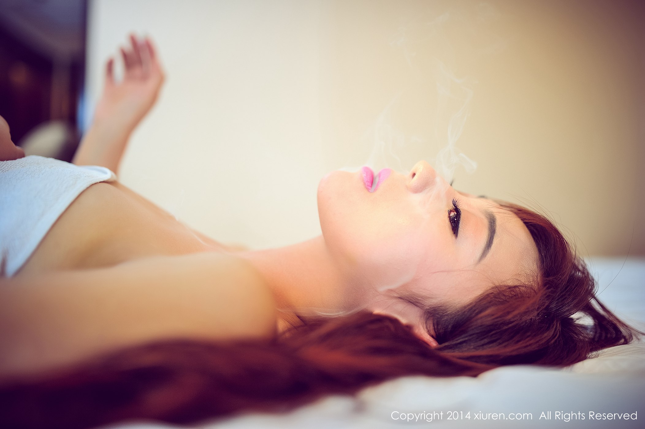 图片[17]-[Xiuren秀人网]XR20140314N00112 2014.03.14 周美美alicia[45+1P] – 速更版-美库