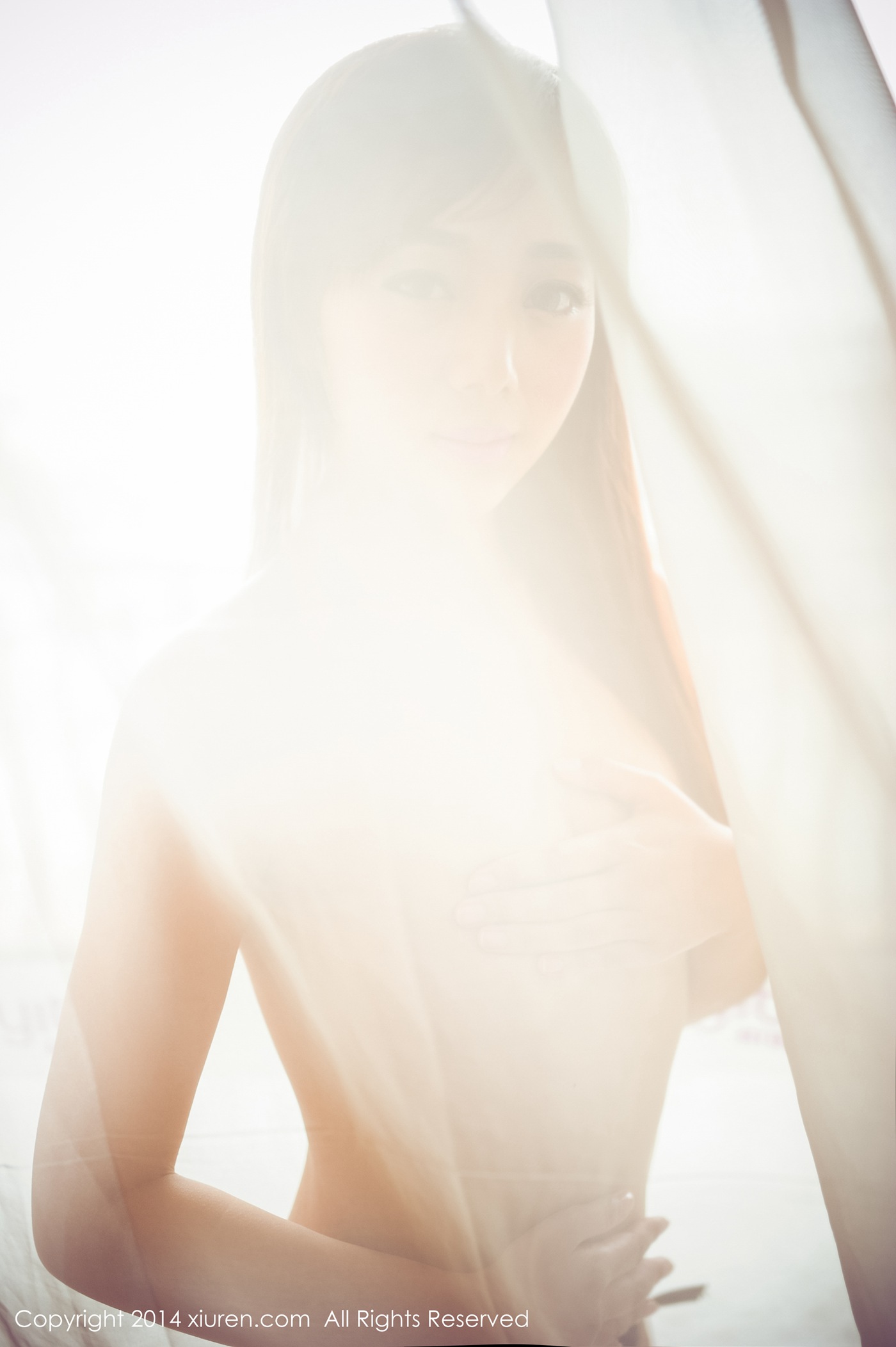 图片[24]-[Xiuren秀人网]XR20140314N00112 2014.03.14 周美美alicia[45+1P] – 速更版-美库