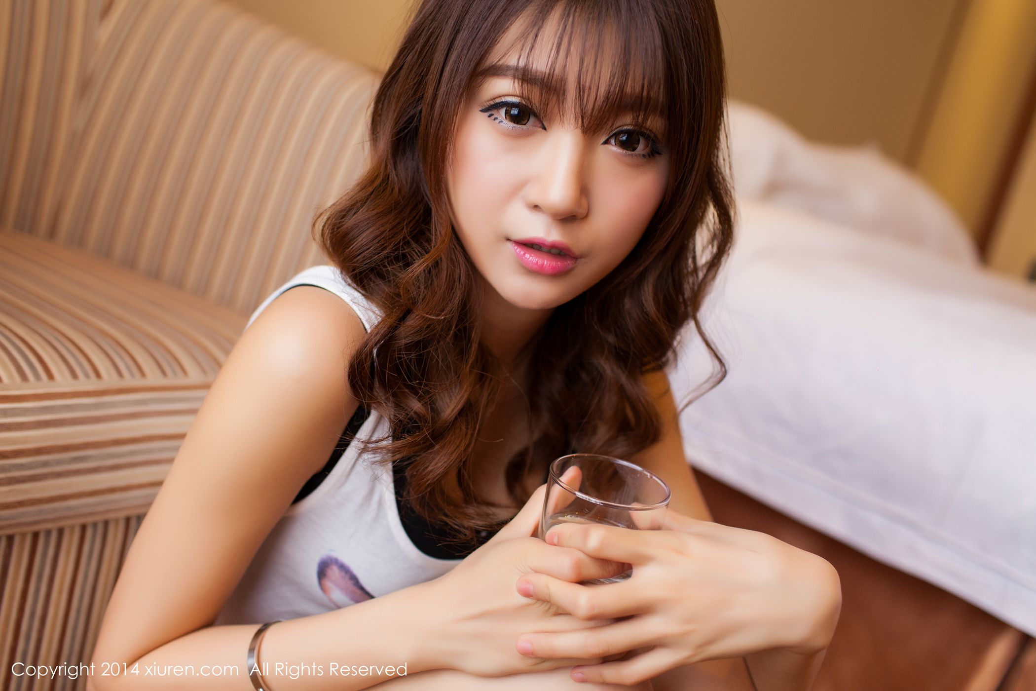 图片[18]-[Xiuren秀人网]XR20140319N00115 2014.03.19 雯大王susie[79+1P] – 速更版-美库