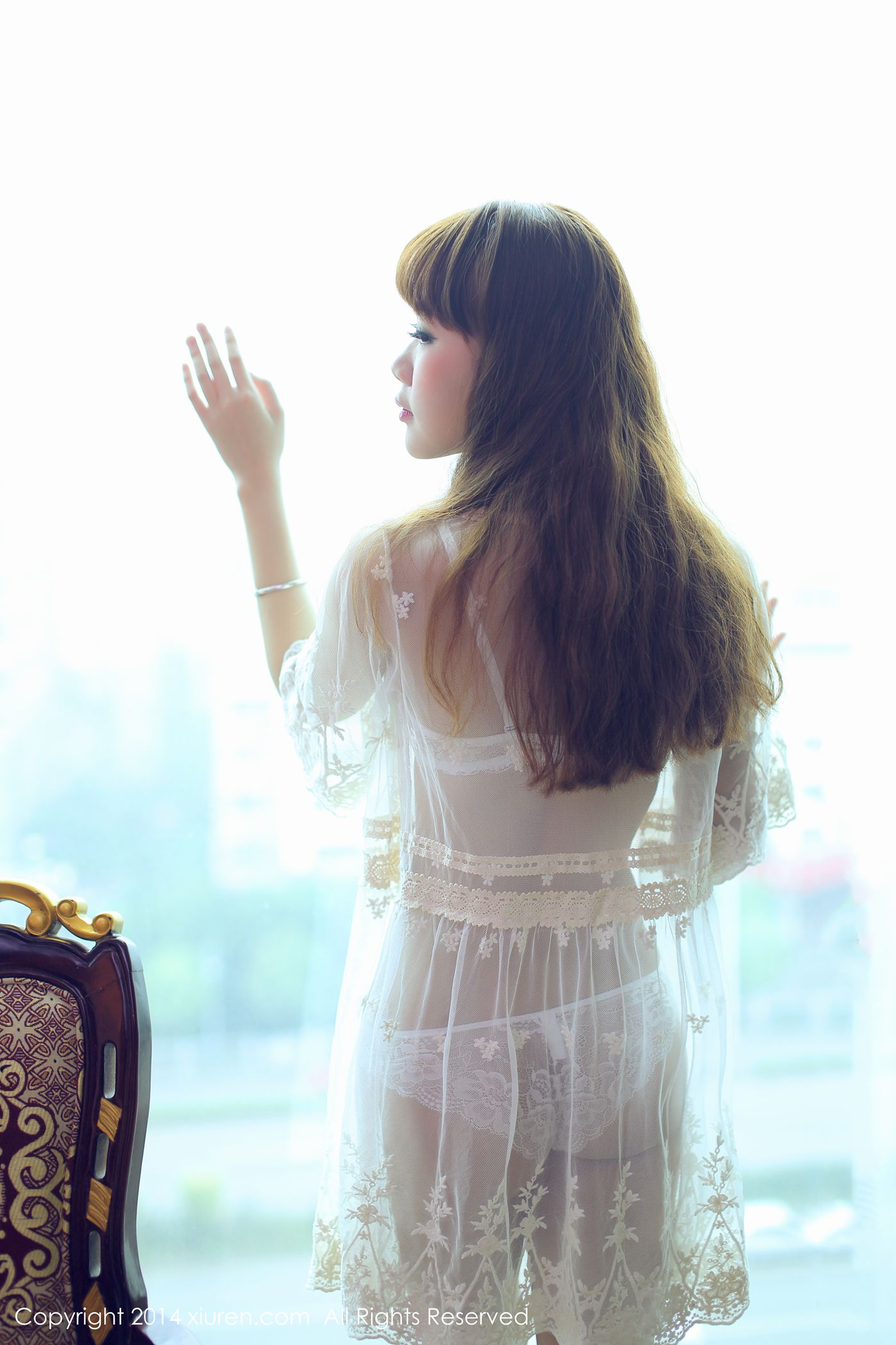 图片[44]-[Xiuren秀人网]XR20140317N00113 2014.03.15 优琪琪子yuki[62+1P] – 速更版-美库