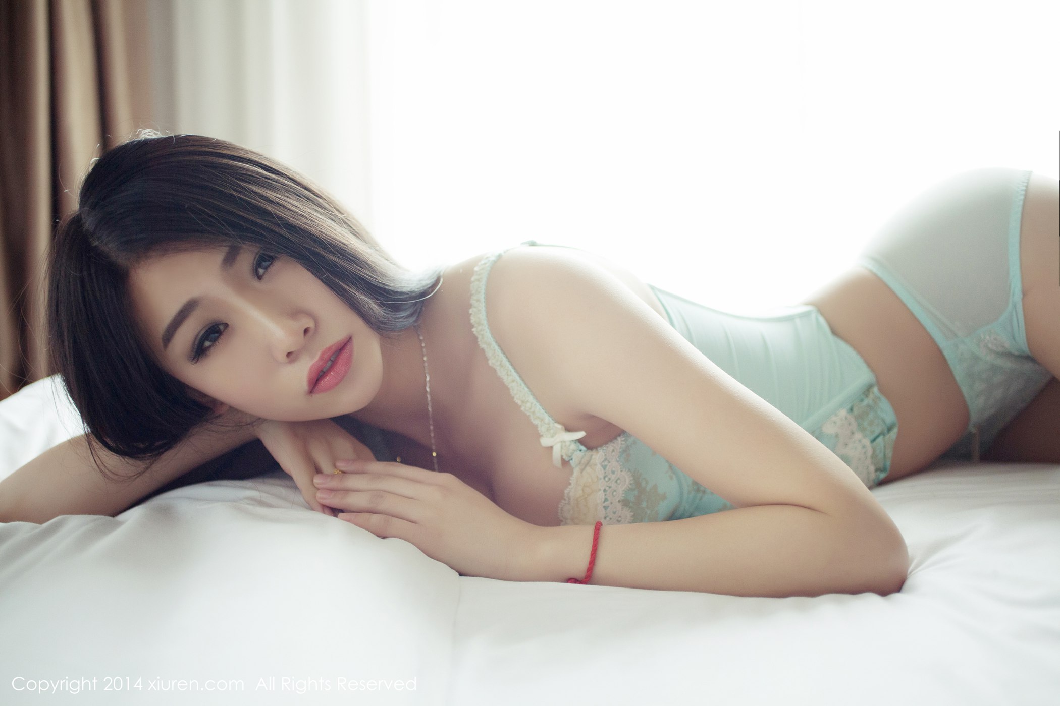 图片[60]-[Xiuren秀人网]XR20140313N00111 2014.03.14 战姝羽Zina[65+1P] – 速更版-美库