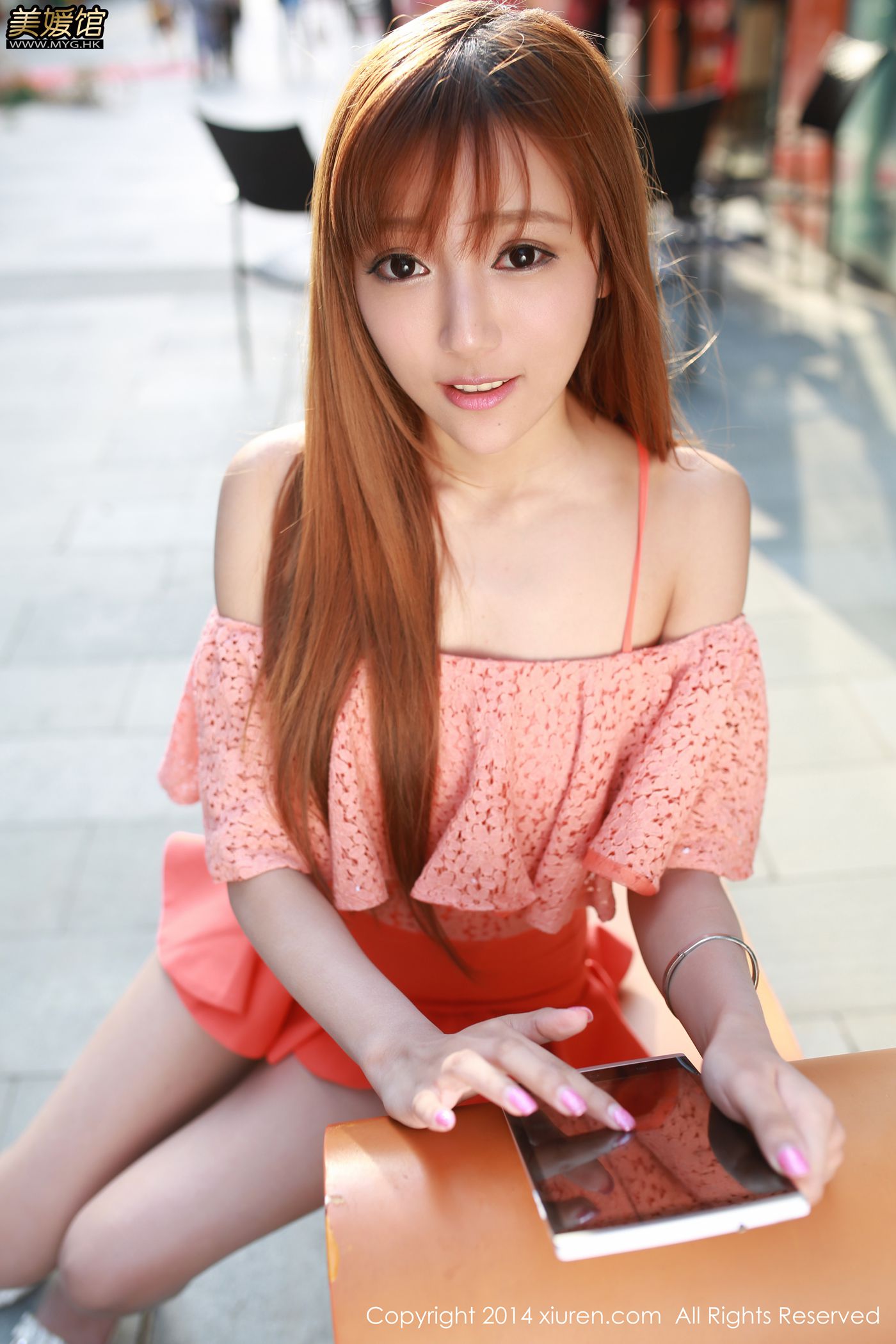 图片[11]-[Xiuren秀人网]XR20140516N00135 2014.05.16 王馨瑶yanni[89+1P] – 速更版-美库