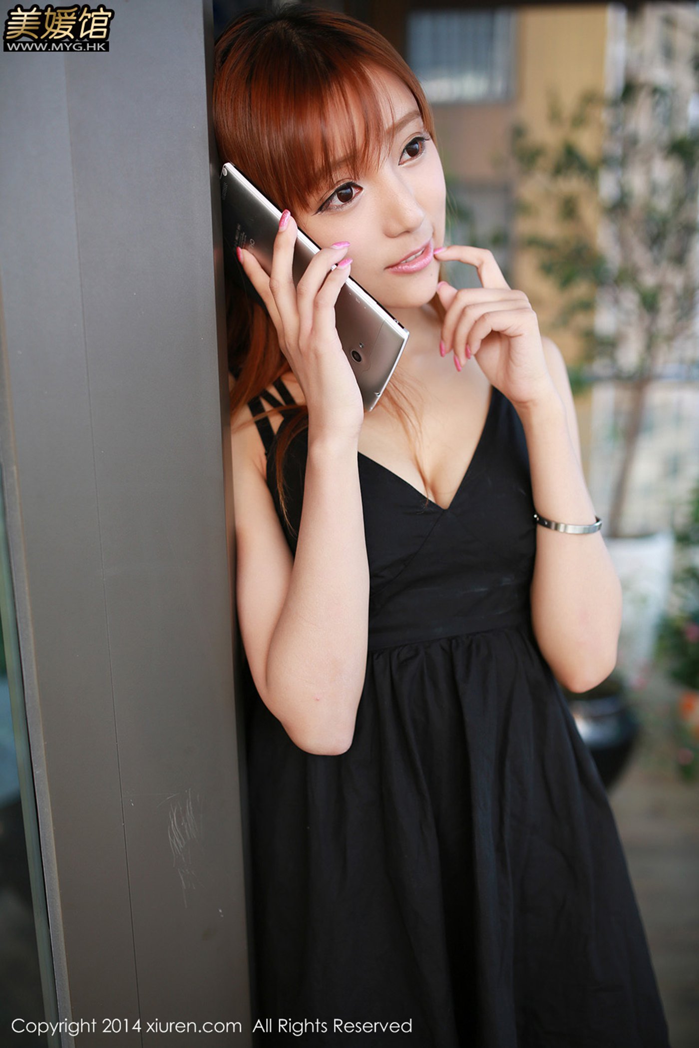 图片[17]-[Xiuren秀人网]XR20140516N00135 2014.05.16 王馨瑶yanni[89+1P] – 速更版-美库
