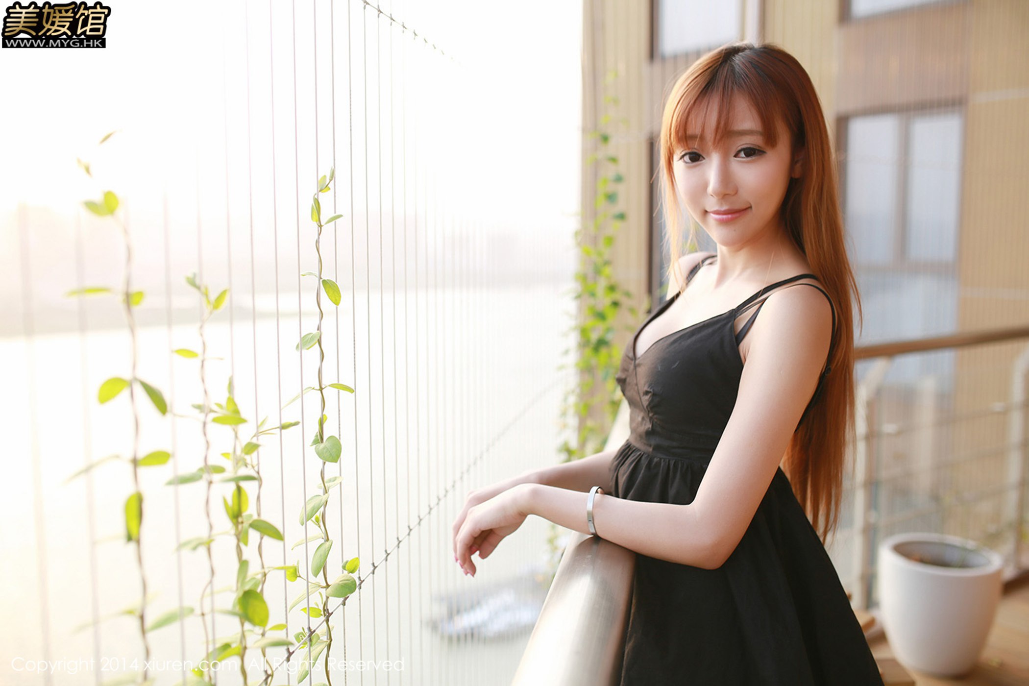 图片[19]-[Xiuren秀人网]XR20140516N00135 2014.05.16 王馨瑶yanni[89+1P] – 速更版-美库