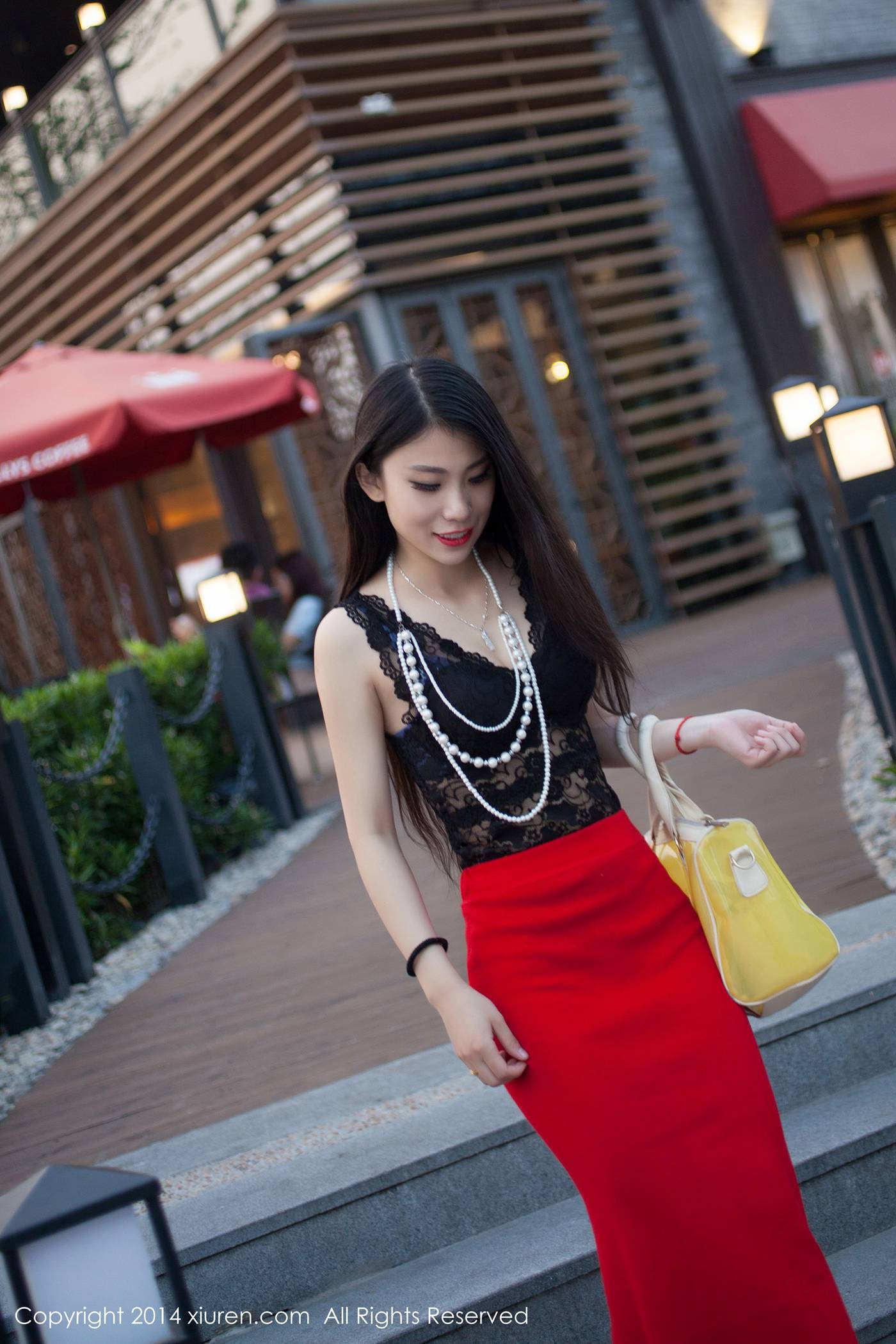 图片[55]-[Xiuren秀人网]XR20140418N00128 2014.04.18 战姝羽Zina[56+1P] – 速更版-美库