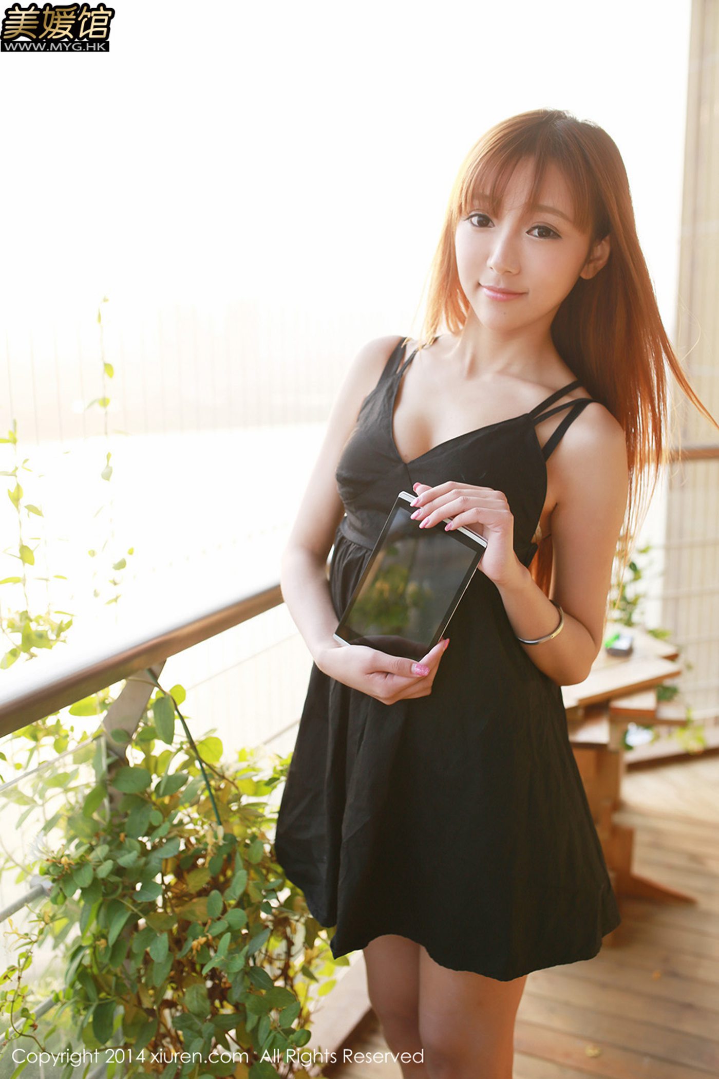 图片[34]-[Xiuren秀人网]XR20140516N00135 2014.05.16 王馨瑶yanni[89+1P] – 速更版-美库