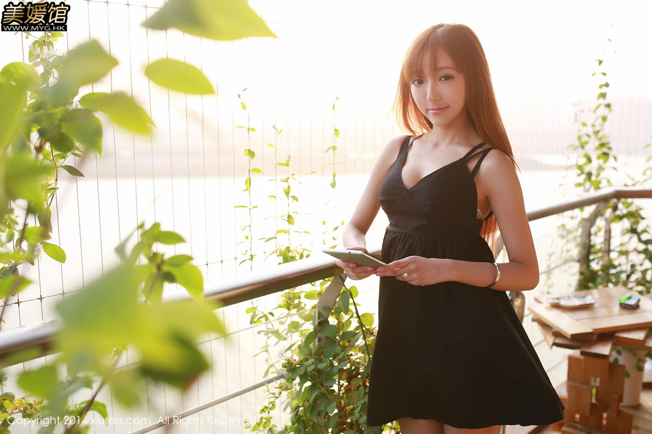 图片[35]-[Xiuren秀人网]XR20140516N00135 2014.05.16 王馨瑶yanni[89+1P] – 速更版-美库