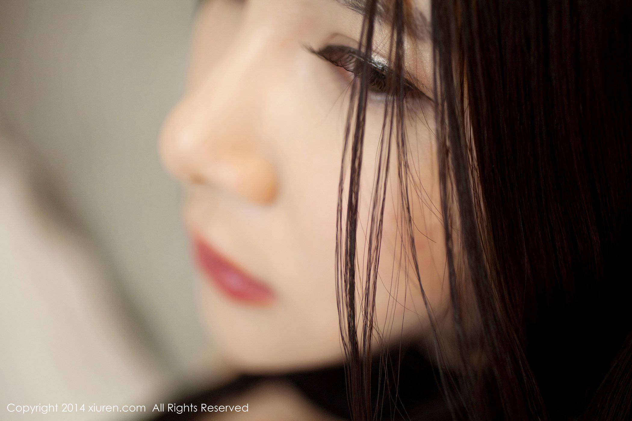 图片[38]-[Xiuren秀人网]XR20140505N00133 2014.05.05 顾欣怡[55+1P] – 速更版-美库