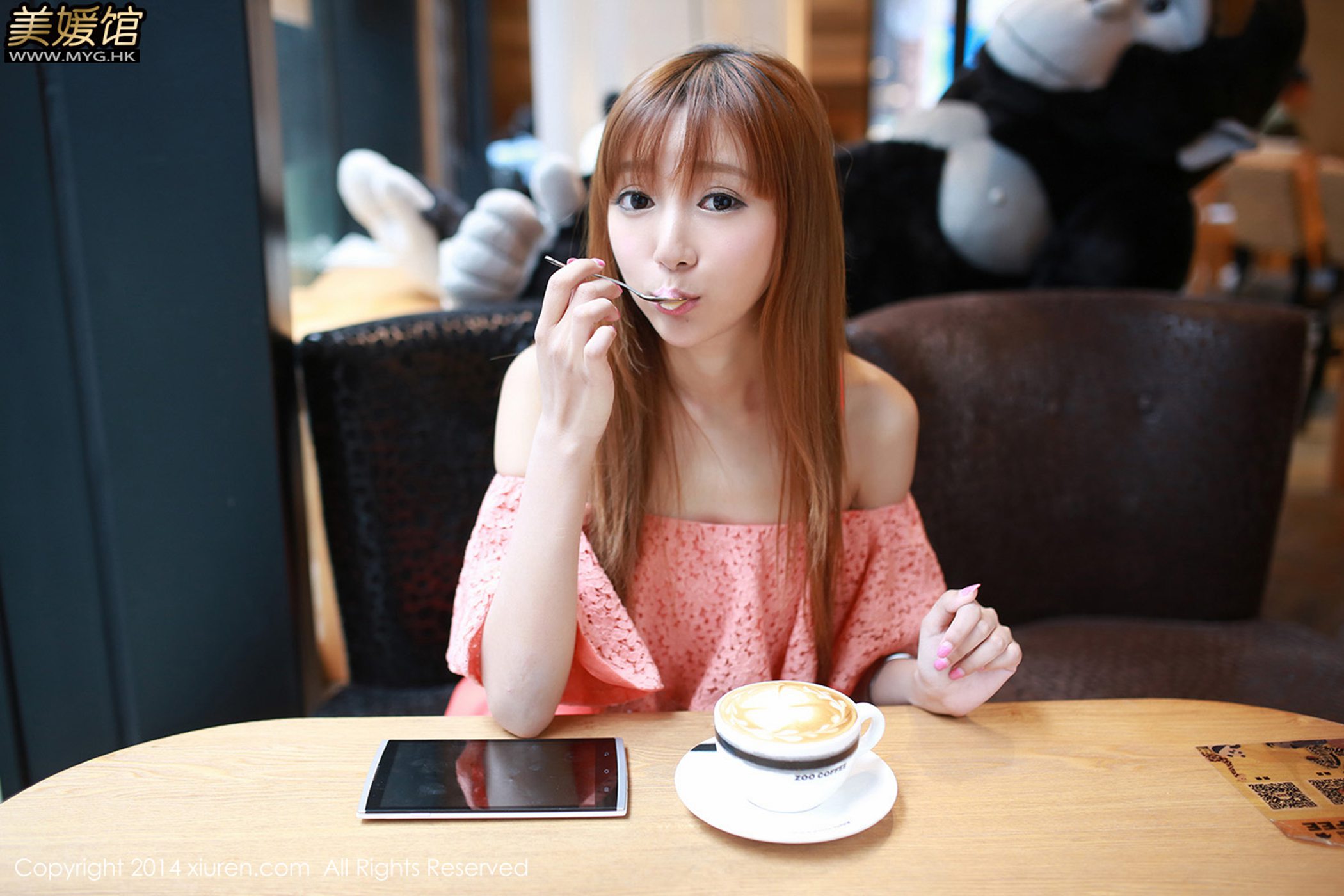 图片[36]-[Xiuren秀人网]XR20140516N00135 2014.05.16 王馨瑶yanni[89+1P] – 速更版-美库