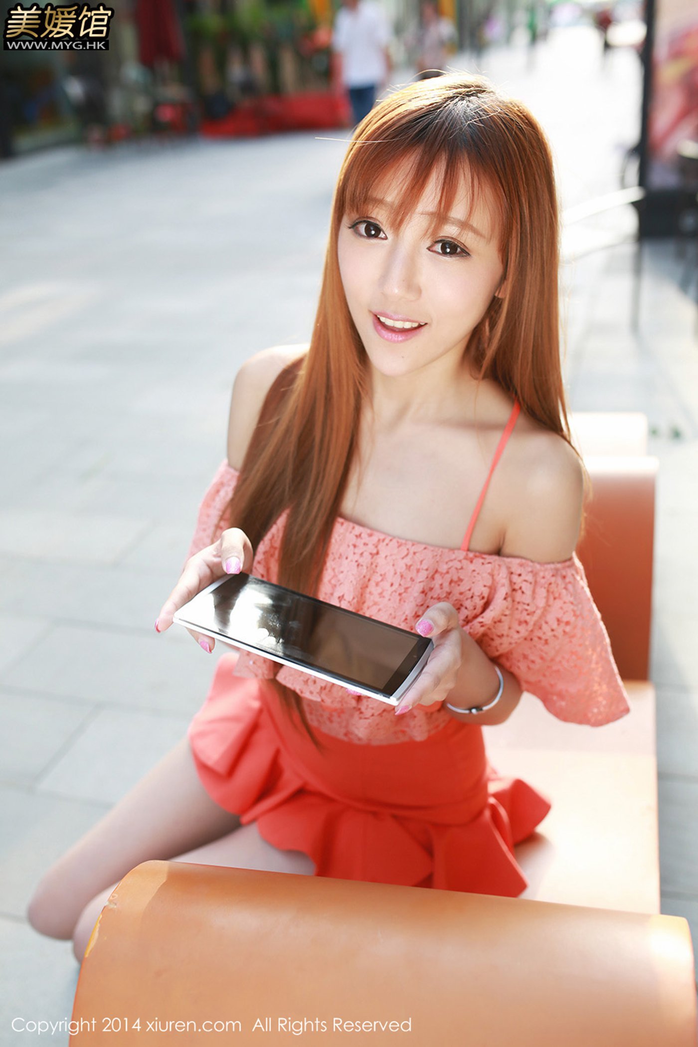 图片[46]-[Xiuren秀人网]XR20140516N00135 2014.05.16 王馨瑶yanni[89+1P] – 速更版-美库