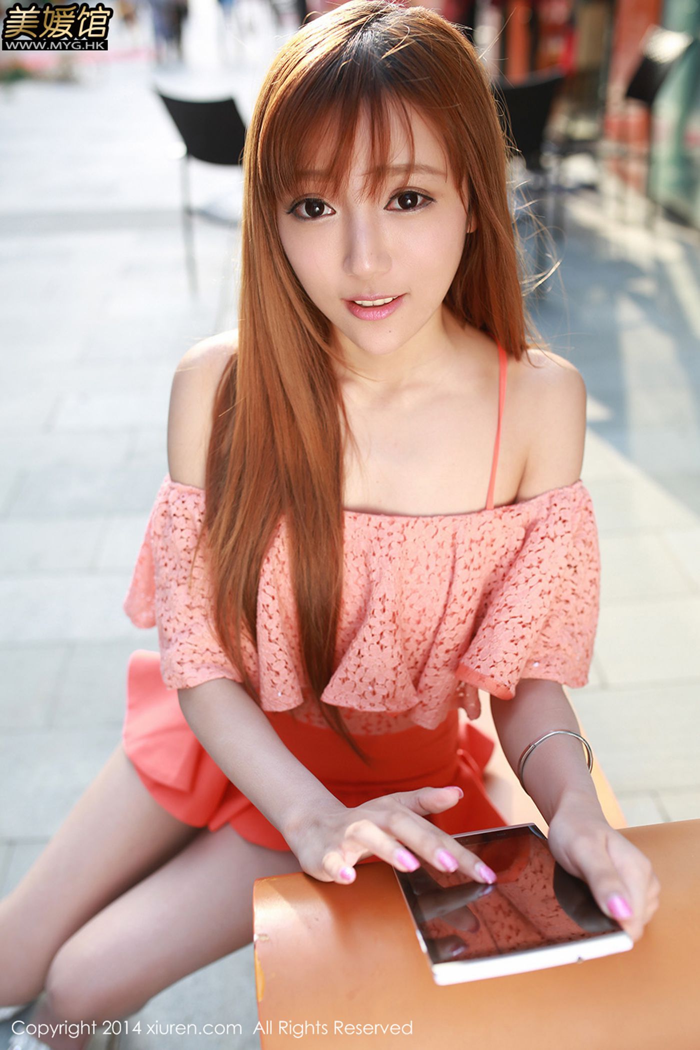 图片[50]-[Xiuren秀人网]XR20140516N00135 2014.05.16 王馨瑶yanni[89+1P] – 速更版-美库