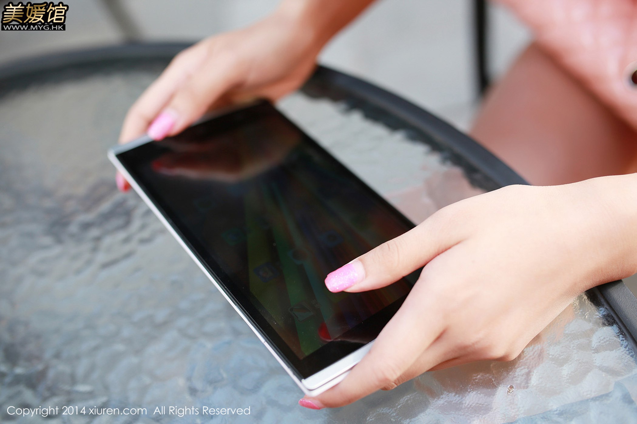 图片[61]-[Xiuren秀人网]XR20140516N00135 2014.05.16 王馨瑶yanni[89+1P] – 速更版-美库