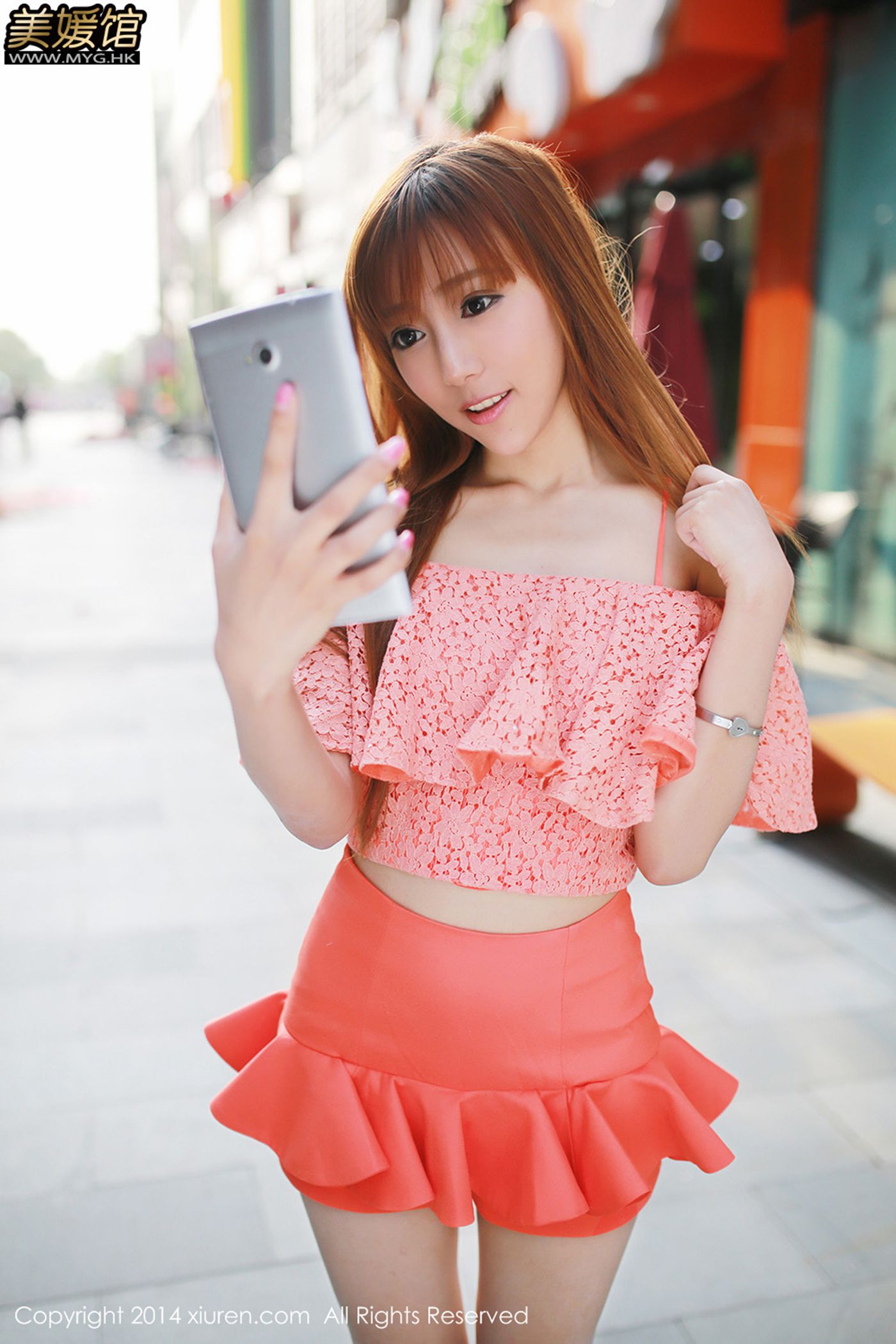 图片[62]-[Xiuren秀人网]XR20140516N00135 2014.05.16 王馨瑶yanni[89+1P] – 速更版-美库