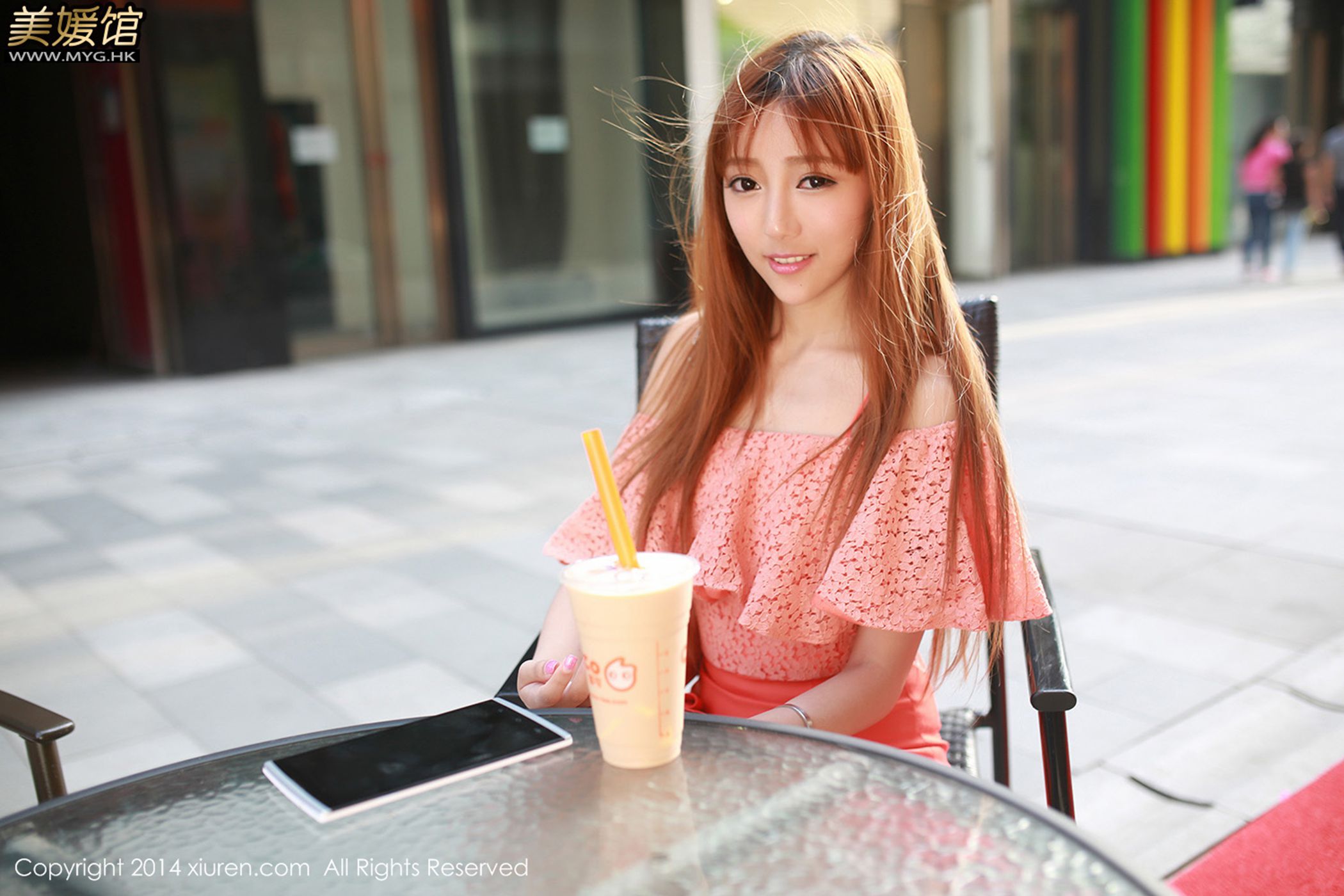 图片[68]-[Xiuren秀人网]XR20140516N00135 2014.05.16 王馨瑶yanni[89+1P] – 速更版-美库