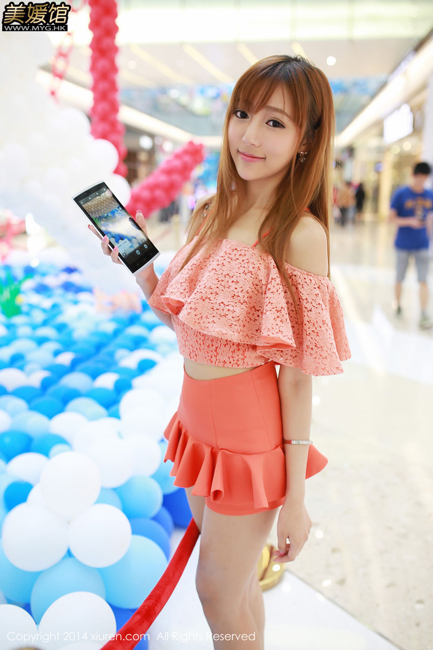 图片[80]-[Xiuren秀人网]XR20140516N00135 2014.05.16 王馨瑶yanni[89+1P] – 速更版-美库