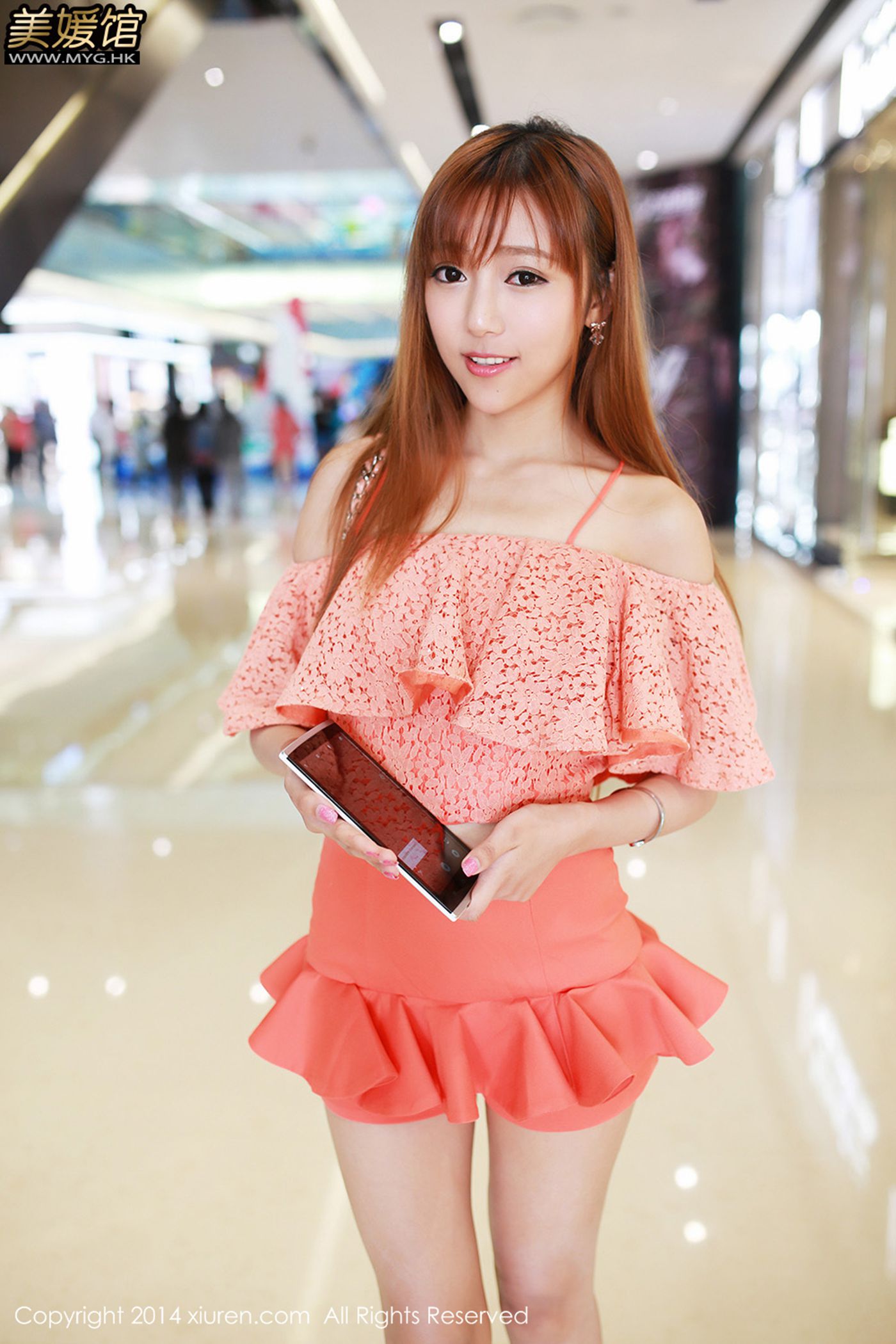 图片[81]-[Xiuren秀人网]XR20140516N00135 2014.05.16 王馨瑶yanni[89+1P] – 速更版-美库