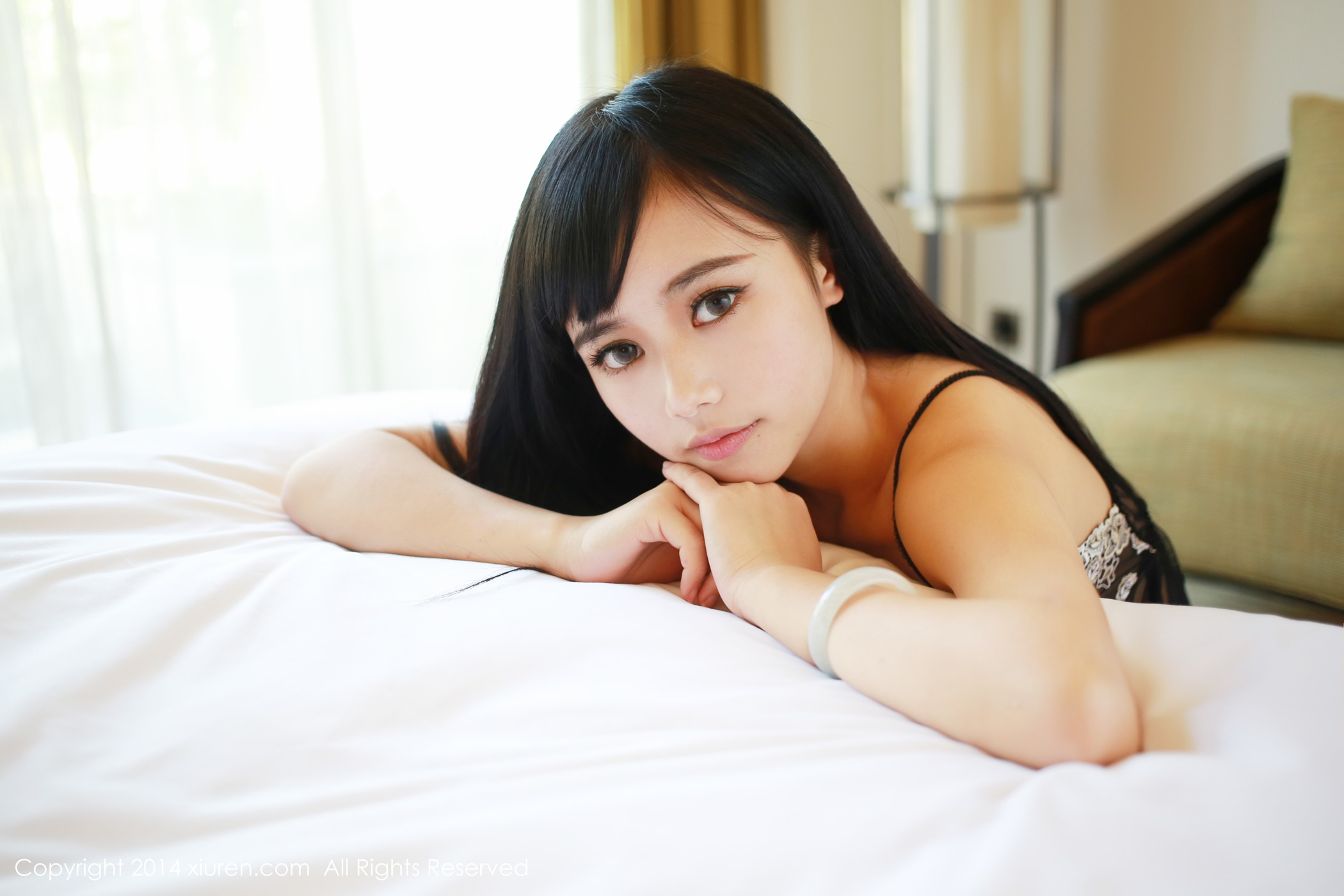 图片[49]-[Xiuren秀人网]XR20140527N00141 2014.05.27 toro羽住[62+1P] – 速更版-美库