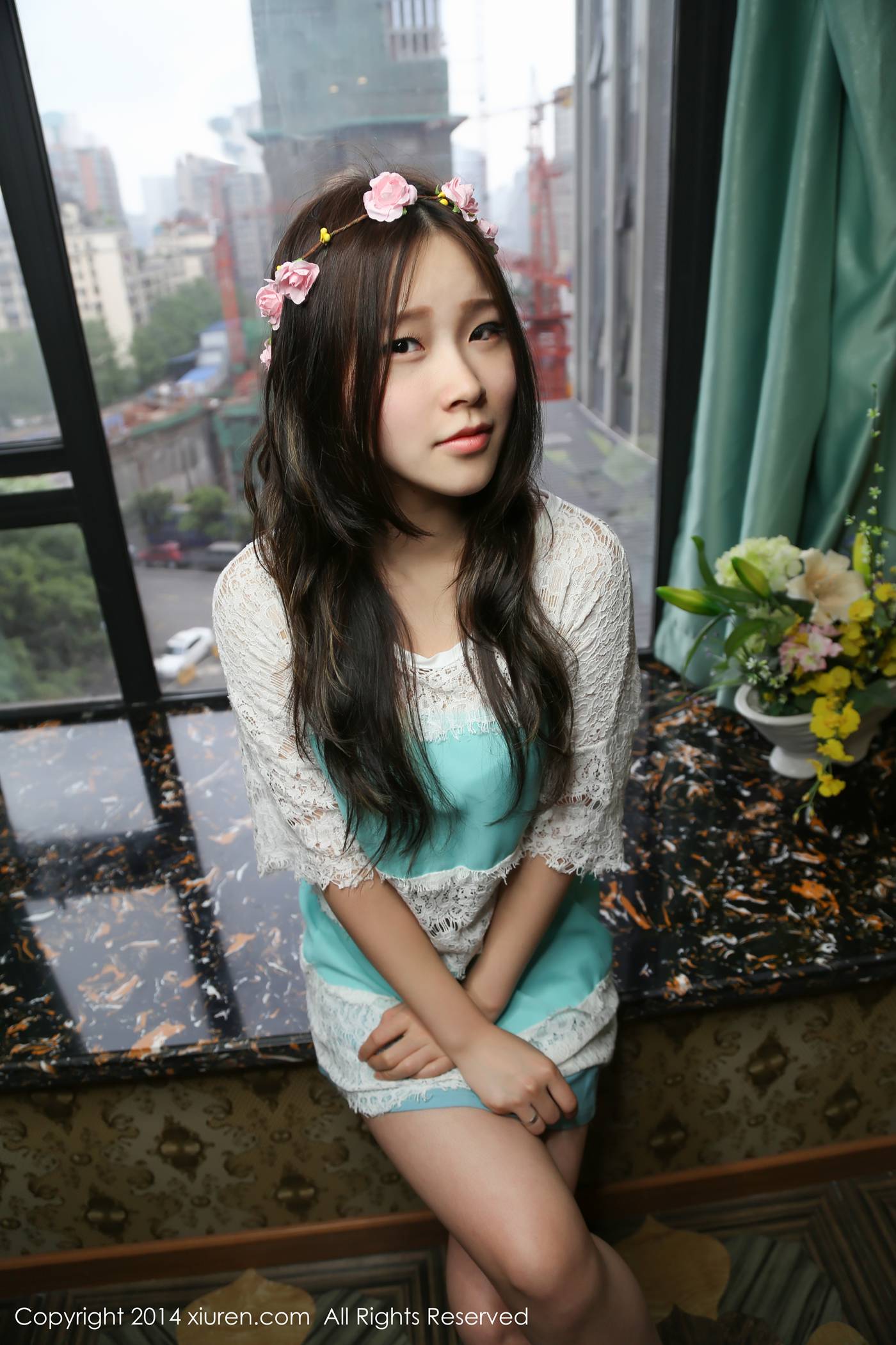 图片[56]-[Xiuren秀人网]XR20140528N00142 2014.05.28 月夕Lily[57+1P] – 速更版-美库