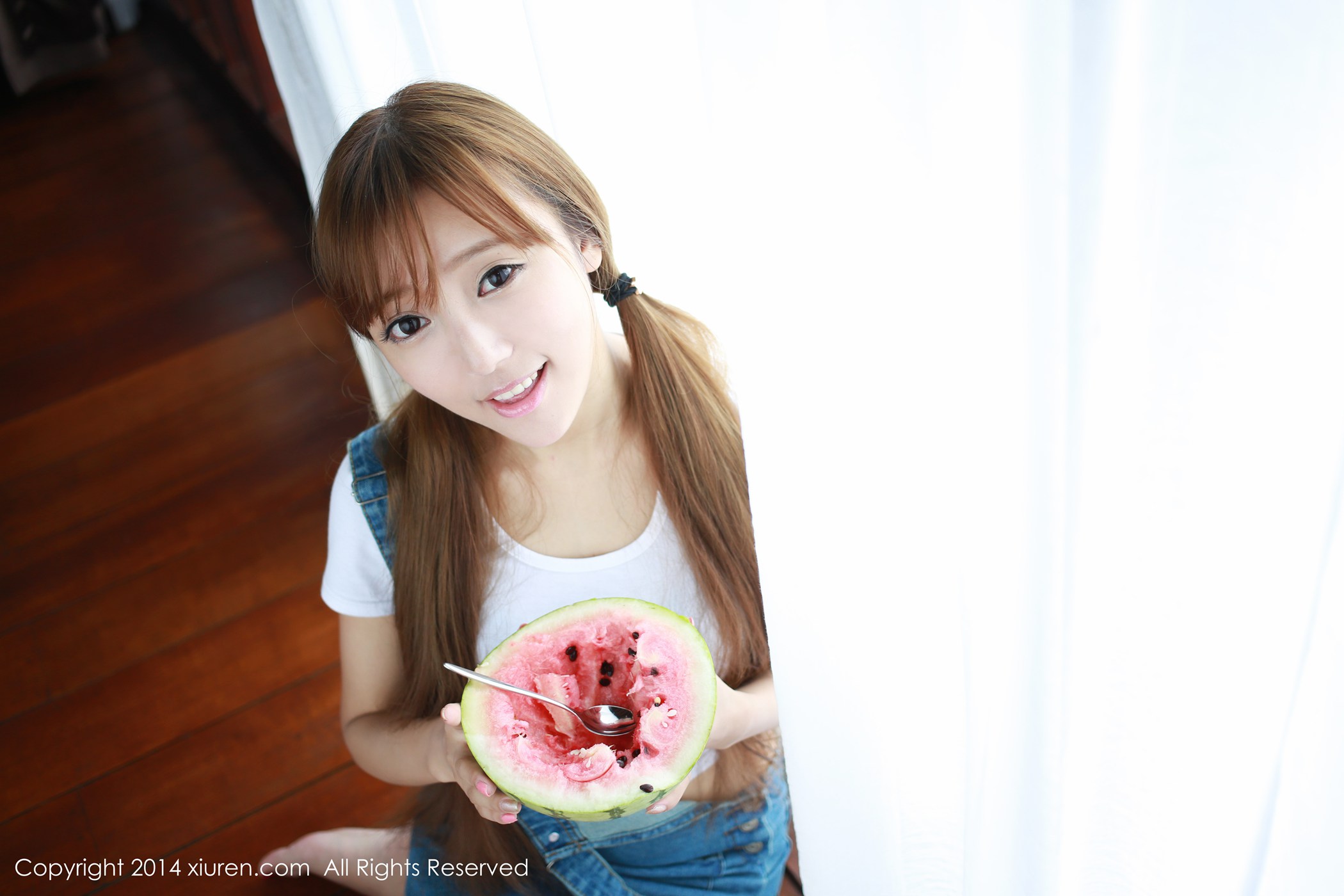 图片[27]-[Xiuren秀人网]XR20140622N00162 2014.06.22 王馨瑶yanni[48+1P] – 速更版-美库