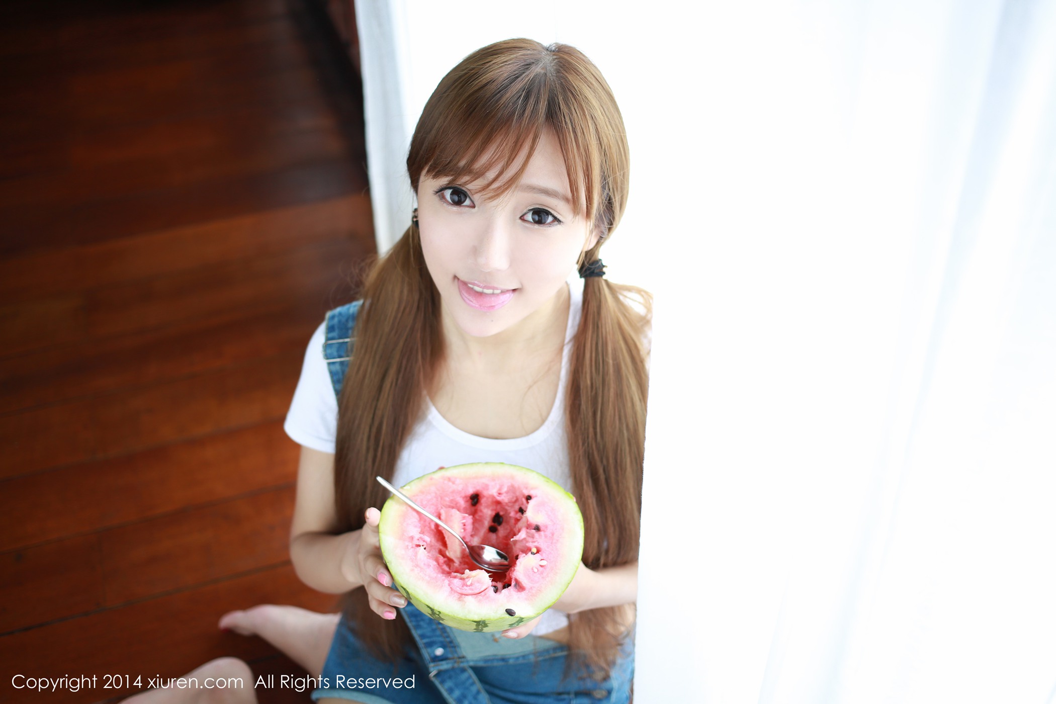 图片[28]-[Xiuren秀人网]XR20140622N00162 2014.06.22 王馨瑶yanni[48+1P] – 速更版-美库