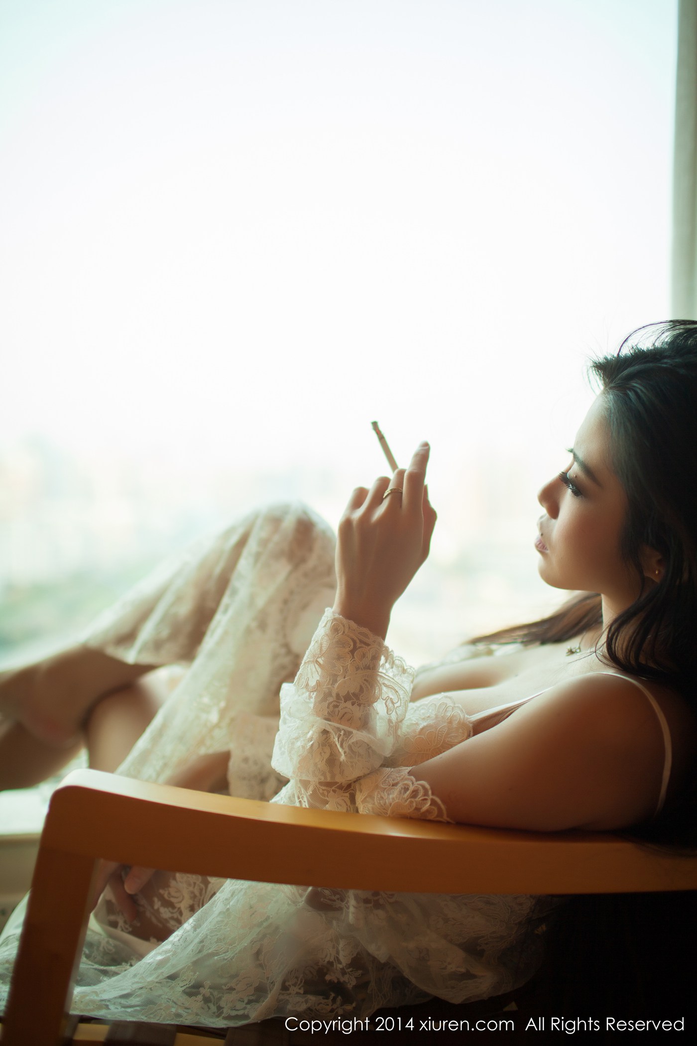 图片[37]-[Xiuren秀人网]XR20140620N00161 2014.06.20 luvian本能[50+1P] – 速更版-美库