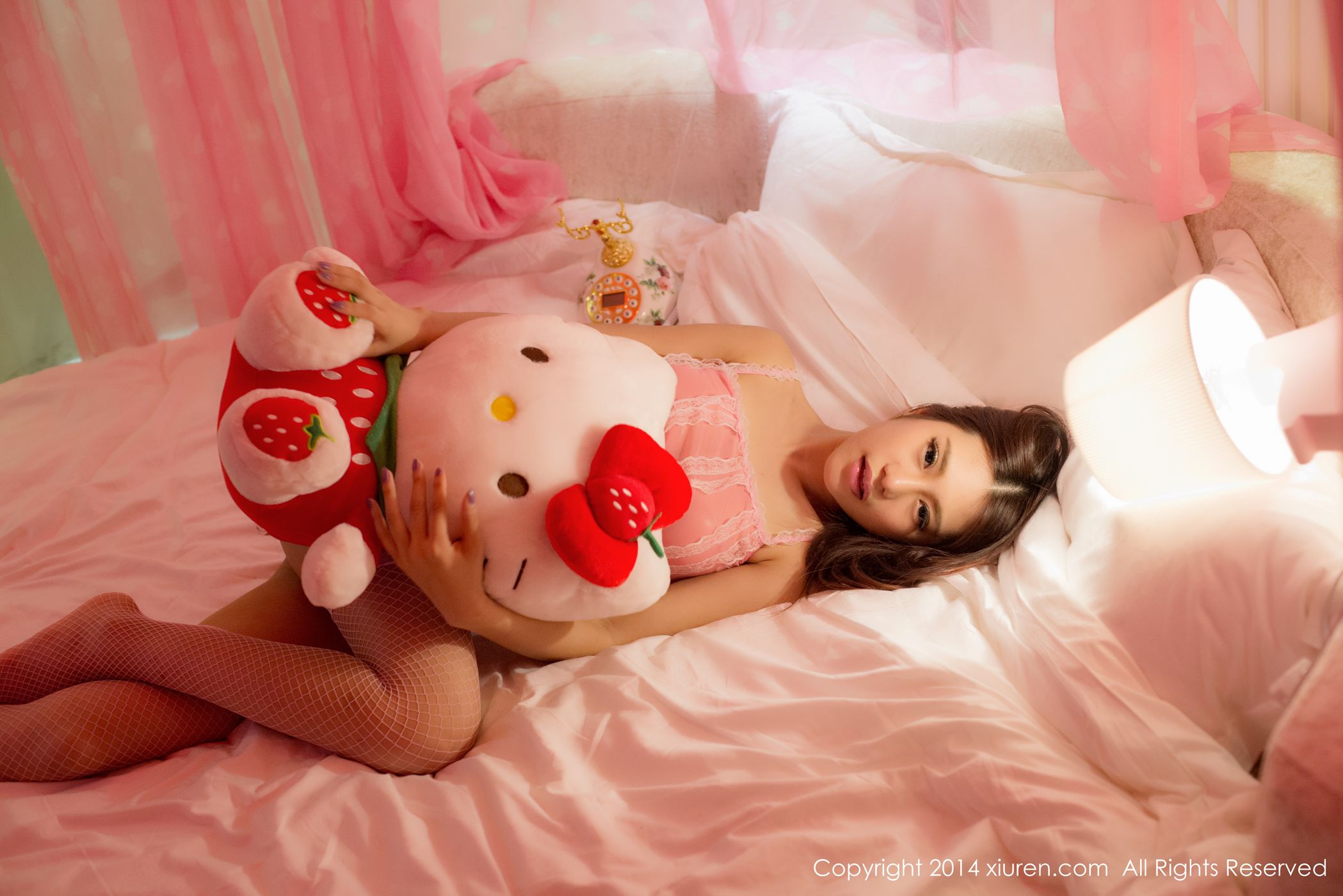 图片[33]-[Xiuren秀人网]XR20140629N00166 2014.06.29 绮里嘉ula[70+1P] – 速更版-美库