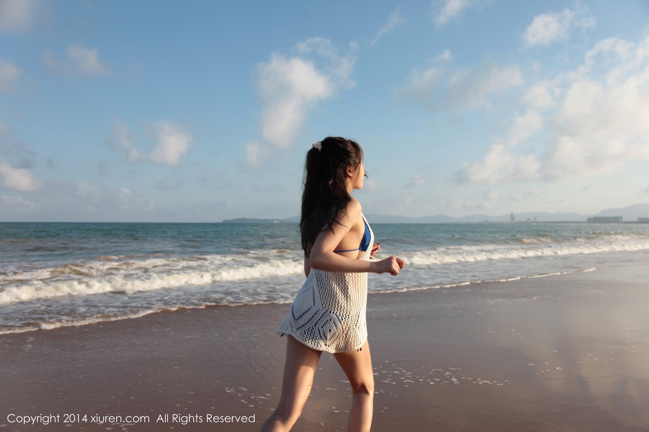 图片[37]-[Xiuren秀人网]XR20140630N00167 2014.06.30 许诺Sabrina[53+1P] – 速更版-美库