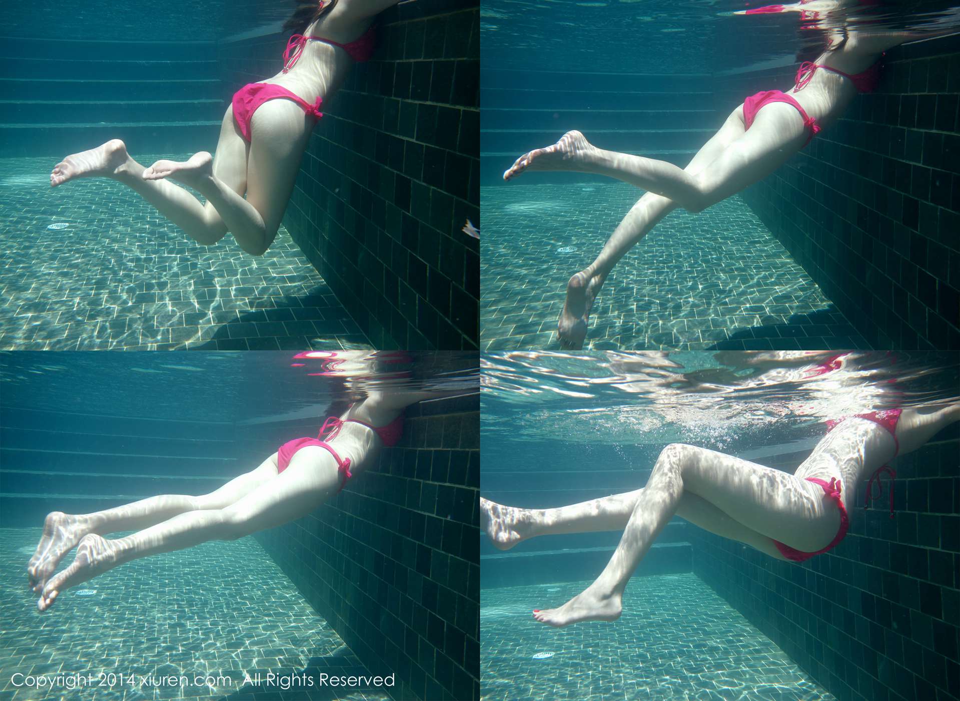 图片[51]-[Xiuren秀人网]XR20140630N00167 2014.06.30 许诺Sabrina[53+1P] – 速更版-美库