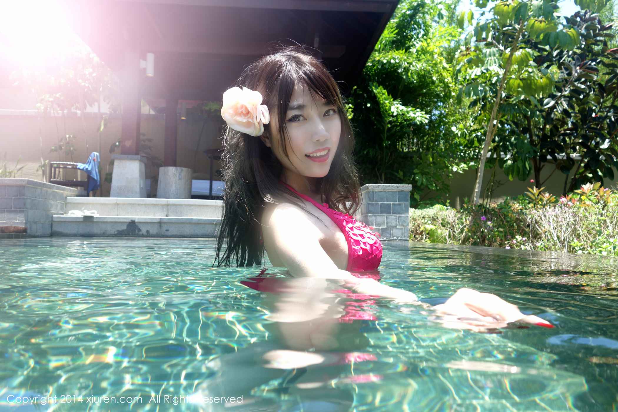 图片[53]-[Xiuren秀人网]XR20140630N00167 2014.06.30 许诺Sabrina[53+1P] – 速更版-美库