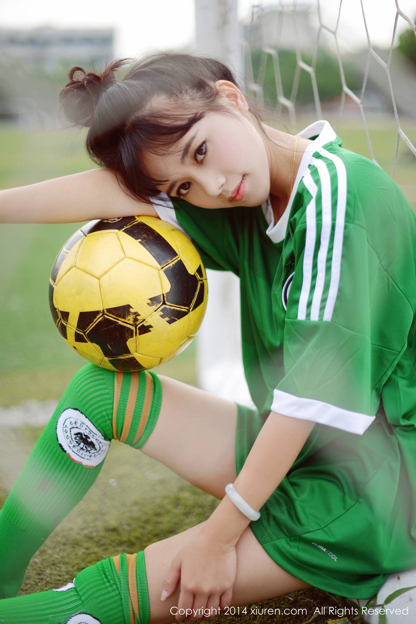 图片[10]-[Xiuren秀人网]XR20140705N00170 2014.07.05 toro羽住[40+1P] – 速更版-美库