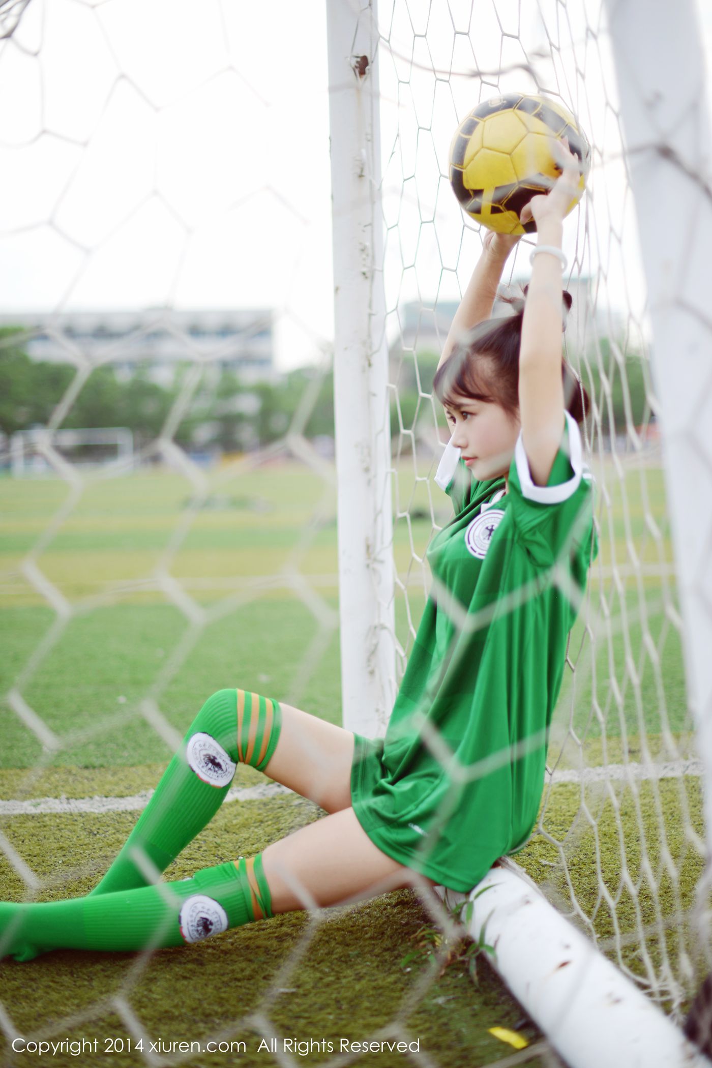 图片[11]-[Xiuren秀人网]XR20140705N00170 2014.07.05 toro羽住[40+1P] – 速更版-美库