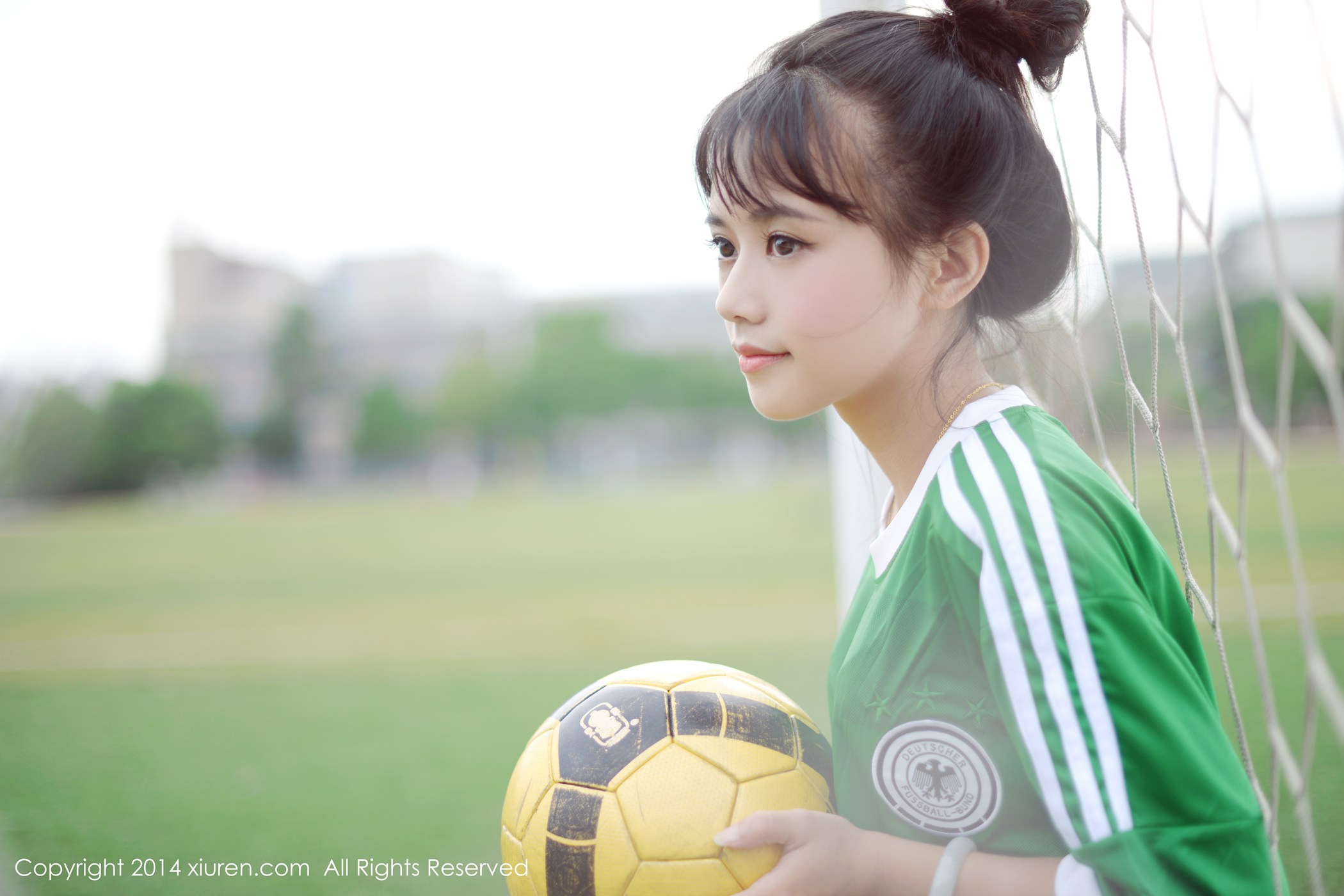 图片[12]-[Xiuren秀人网]XR20140705N00170 2014.07.05 toro羽住[40+1P] – 速更版-美库