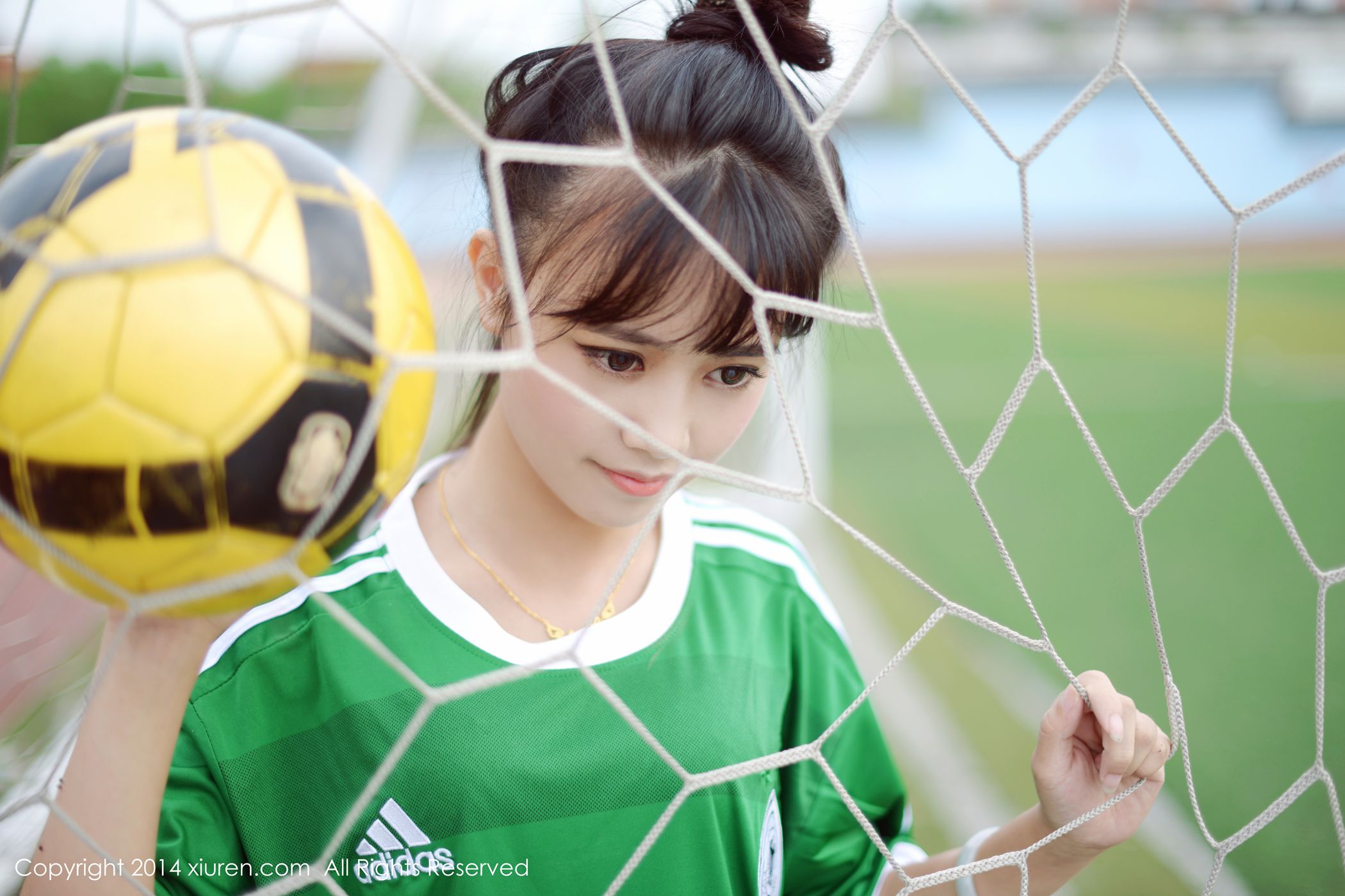 图片[13]-[Xiuren秀人网]XR20140705N00170 2014.07.05 toro羽住[40+1P] – 速更版-美库