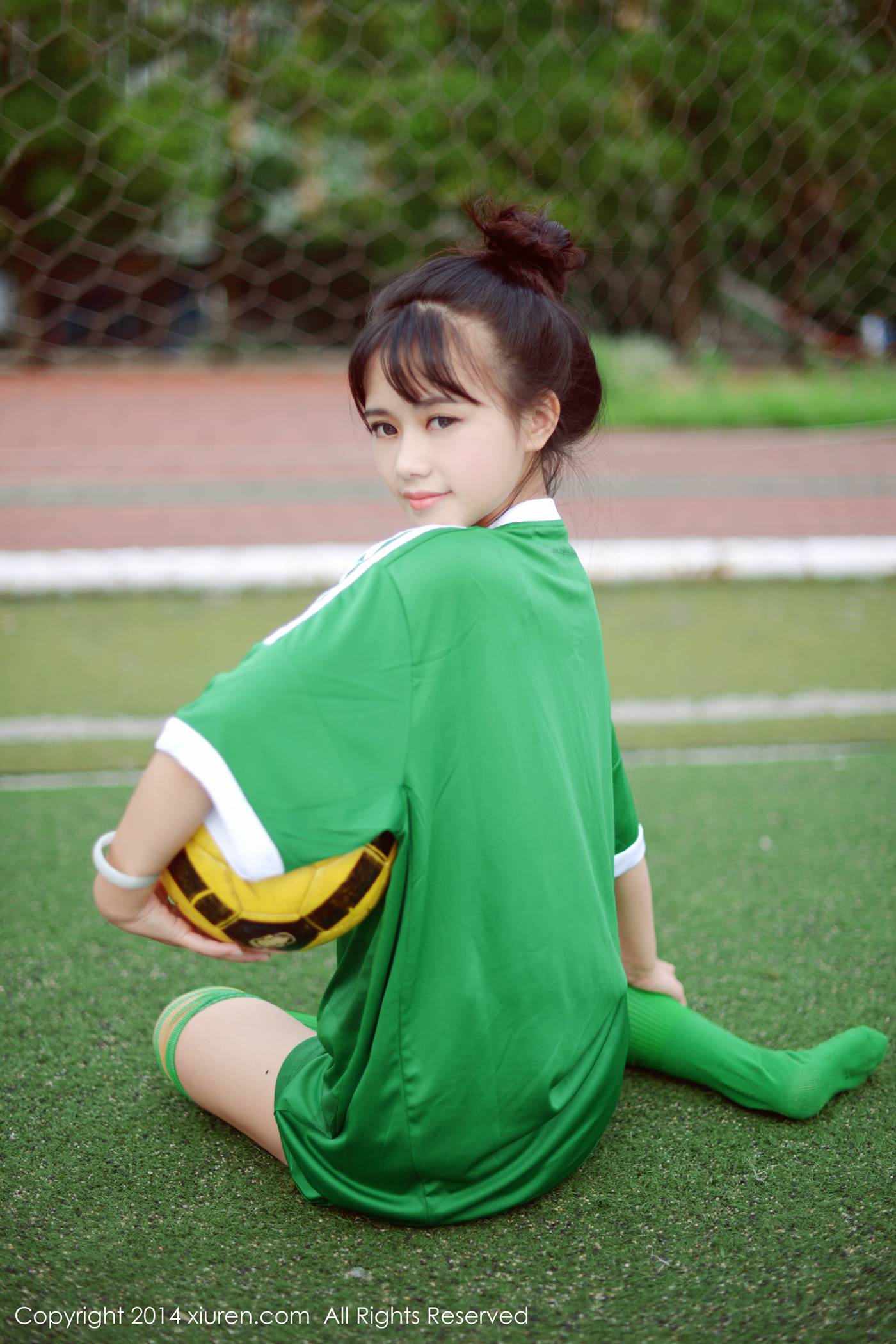 图片[15]-[Xiuren秀人网]XR20140705N00170 2014.07.05 toro羽住[40+1P] – 速更版-美库