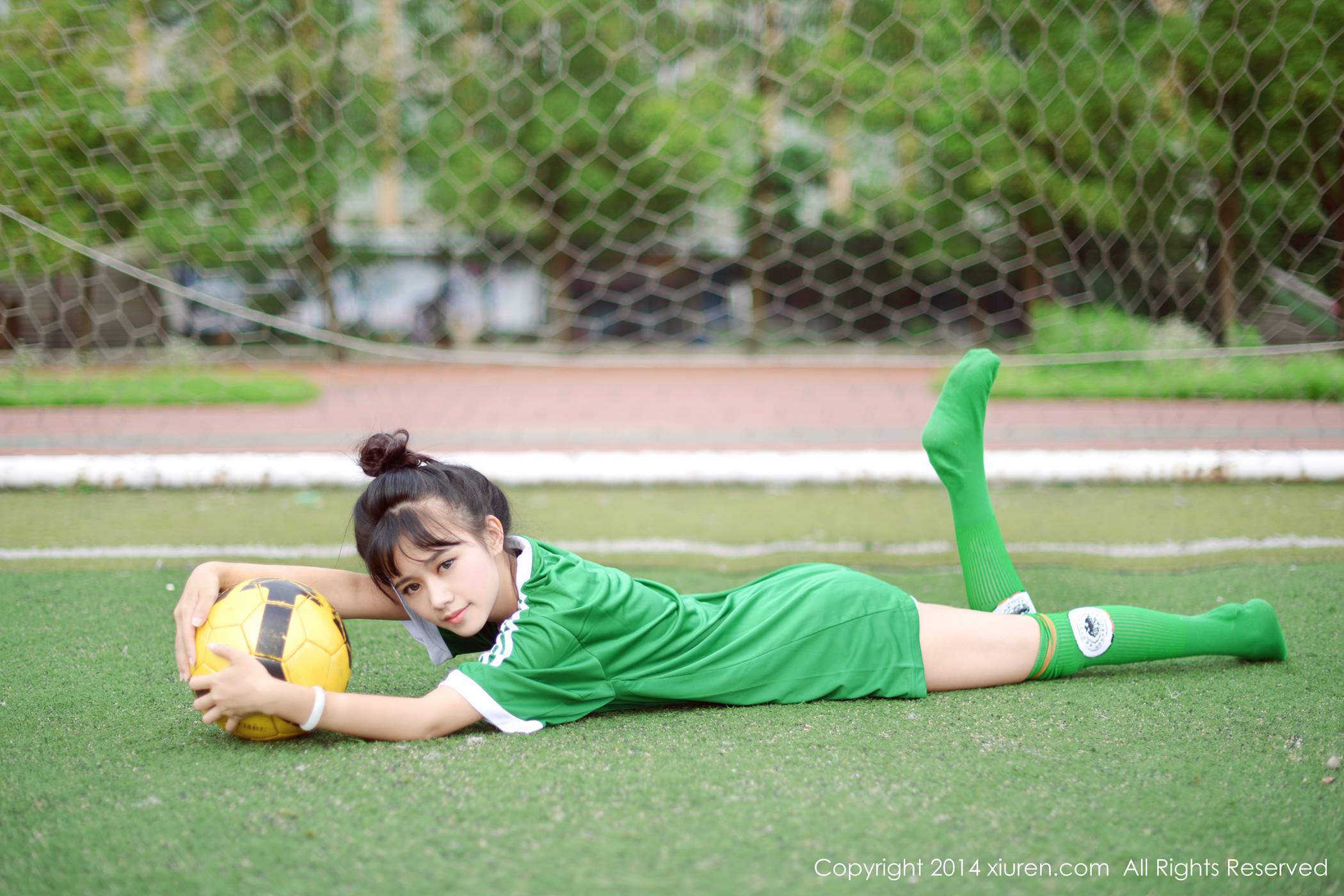 图片[16]-[Xiuren秀人网]XR20140705N00170 2014.07.05 toro羽住[40+1P] – 速更版-美库