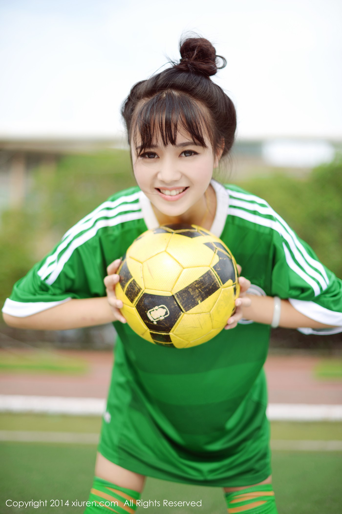 图片[18]-[Xiuren秀人网]XR20140705N00170 2014.07.05 toro羽住[40+1P] – 速更版-美库