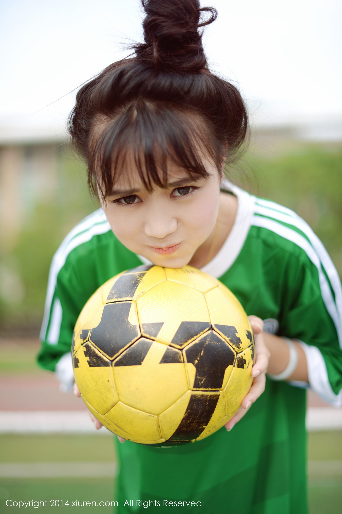 图片[19]-[Xiuren秀人网]XR20140705N00170 2014.07.05 toro羽住[40+1P] – 速更版-美库