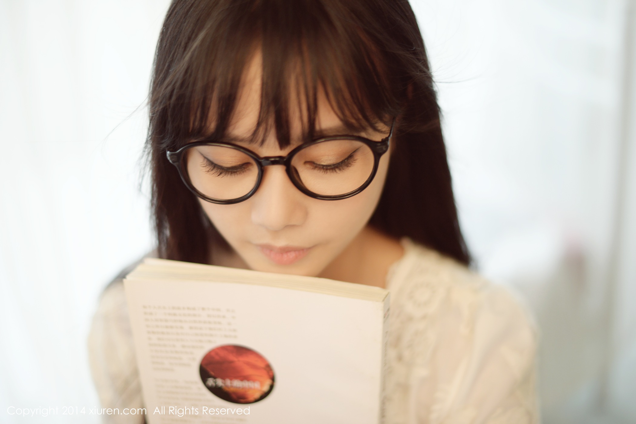 图片[26]-[Xiuren秀人网]XR20140705N00170 2014.07.05 toro羽住[40+1P] – 速更版-美库