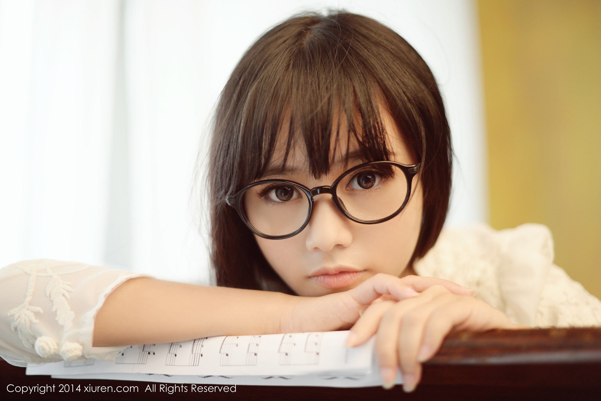 图片[27]-[Xiuren秀人网]XR20140705N00170 2014.07.05 toro羽住[40+1P] – 速更版-美库