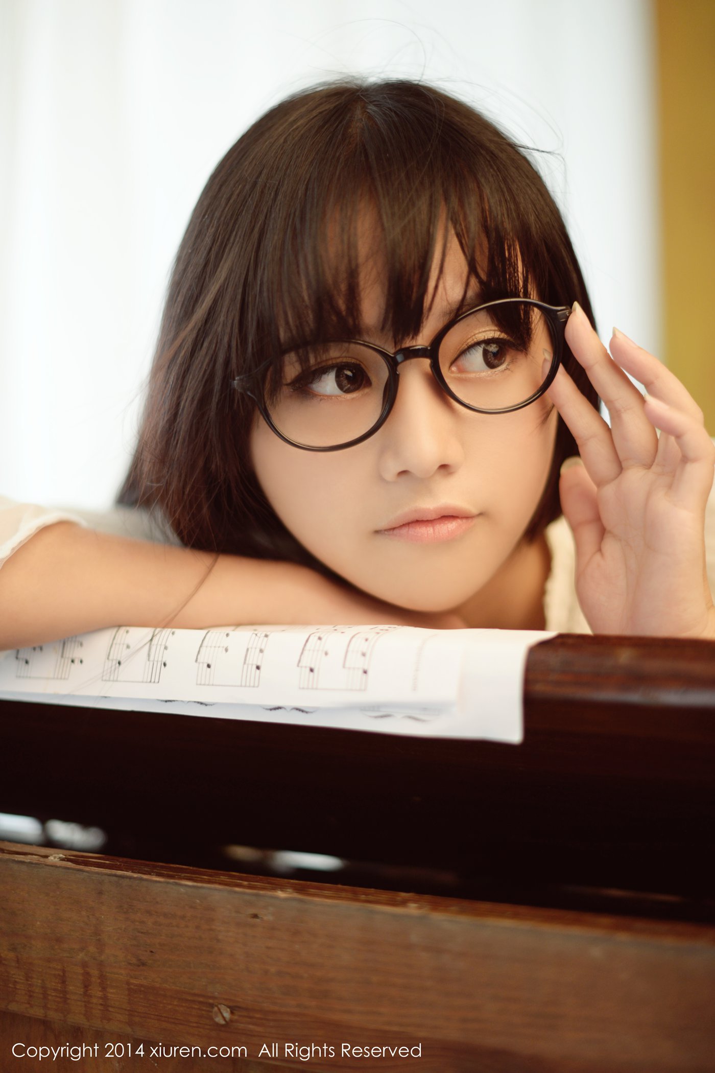 图片[28]-[Xiuren秀人网]XR20140705N00170 2014.07.05 toro羽住[40+1P] – 速更版-美库