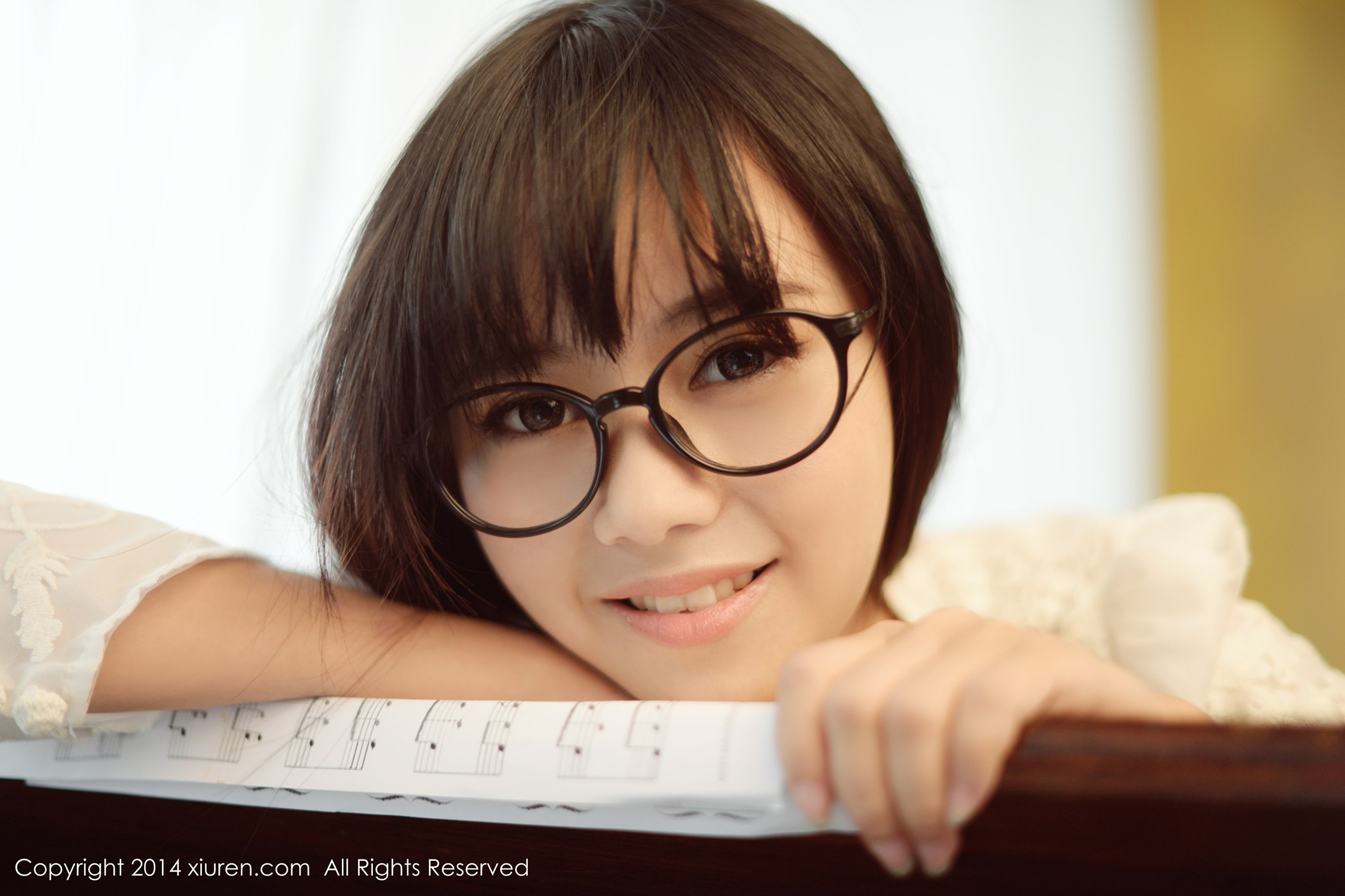 图片[29]-[Xiuren秀人网]XR20140705N00170 2014.07.05 toro羽住[40+1P] – 速更版-美库