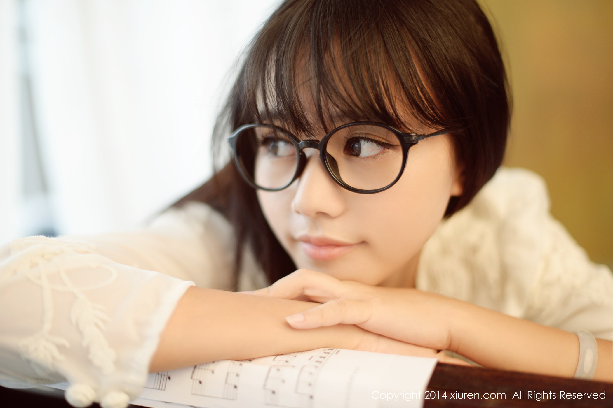 图片[30]-[Xiuren秀人网]XR20140705N00170 2014.07.05 toro羽住[40+1P] – 速更版-美库