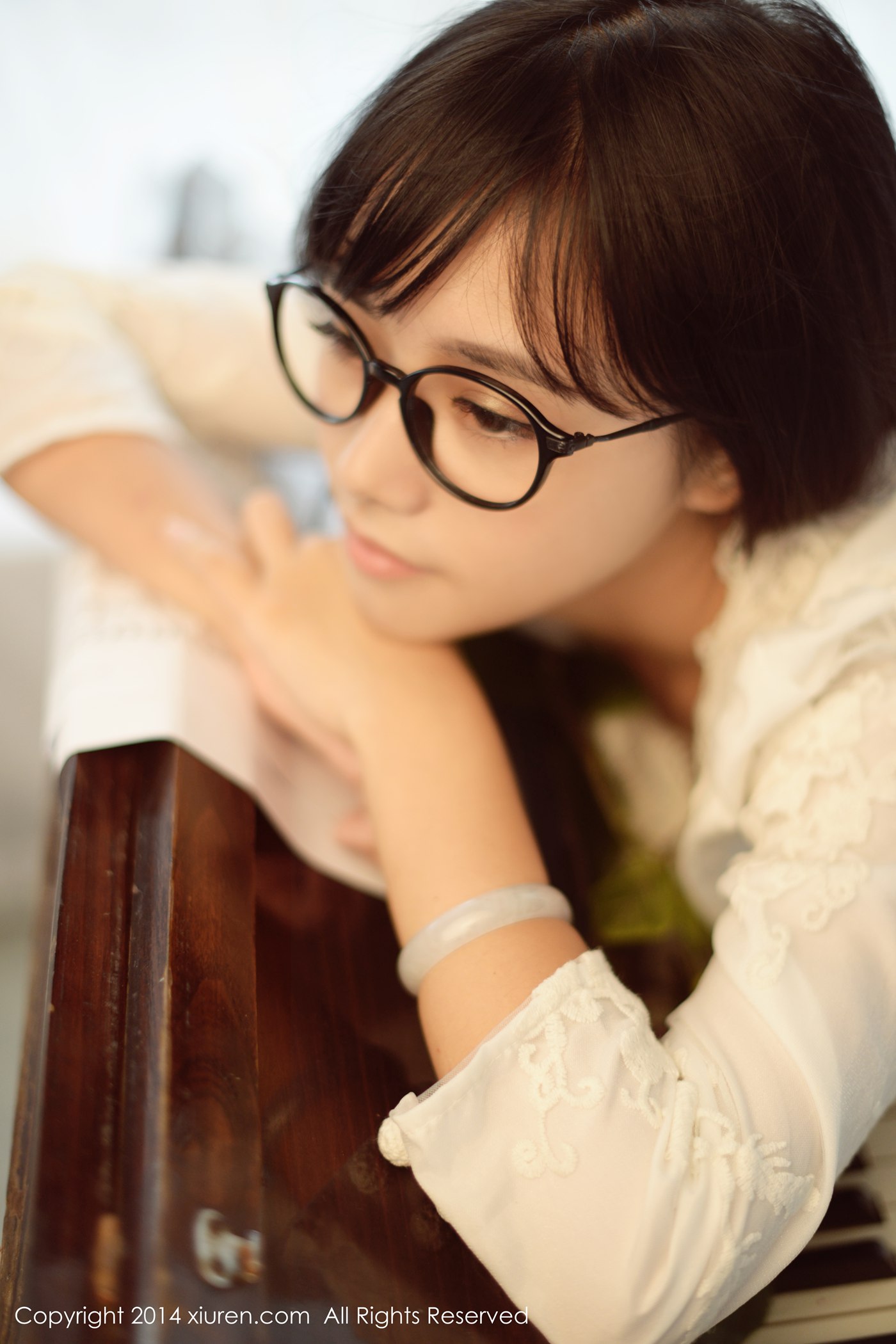 图片[31]-[Xiuren秀人网]XR20140705N00170 2014.07.05 toro羽住[40+1P] – 速更版-美库