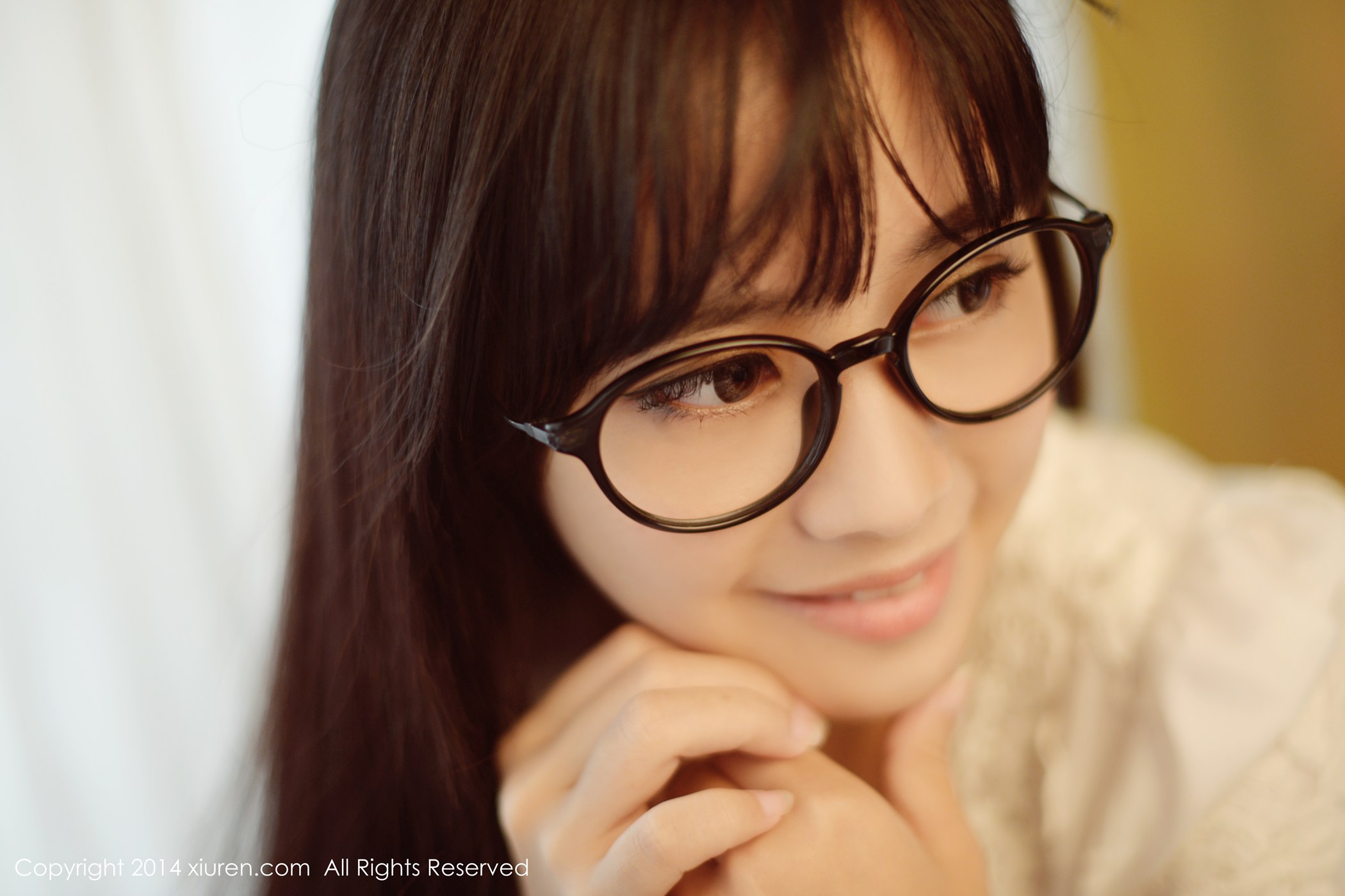 图片[35]-[Xiuren秀人网]XR20140705N00170 2014.07.05 toro羽住[40+1P] – 速更版-美库