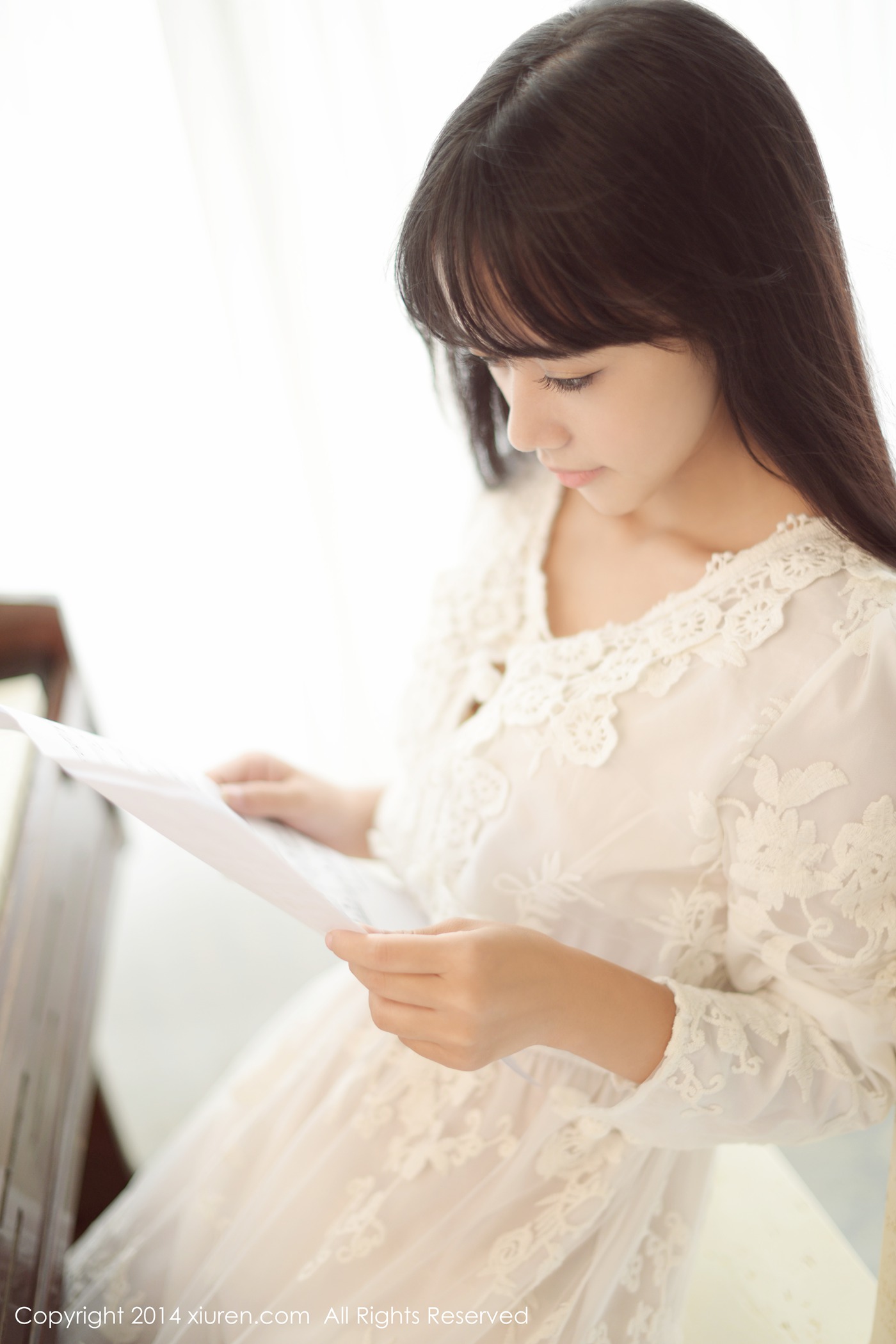 图片[36]-[Xiuren秀人网]XR20140705N00170 2014.07.05 toro羽住[40+1P] – 速更版-美库