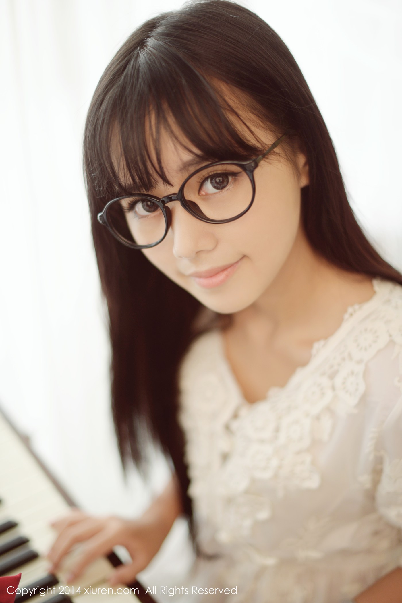 图片[38]-[Xiuren秀人网]XR20140705N00170 2014.07.05 toro羽住[40+1P] – 速更版-美库