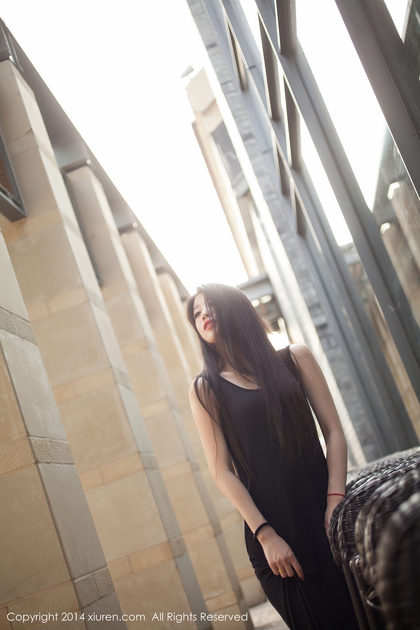 图片[41]-[Xiuren秀人网]XR20140703N00169 2014.07.03 战姝羽Zina[56+1P] – 速更版-美库