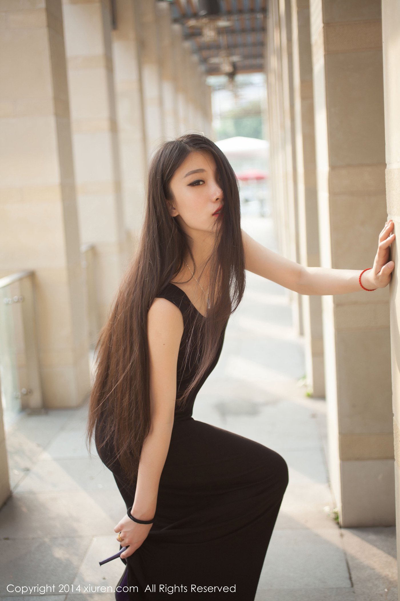 图片[42]-[Xiuren秀人网]XR20140703N00169 2014.07.03 战姝羽Zina[56+1P] – 速更版-美库