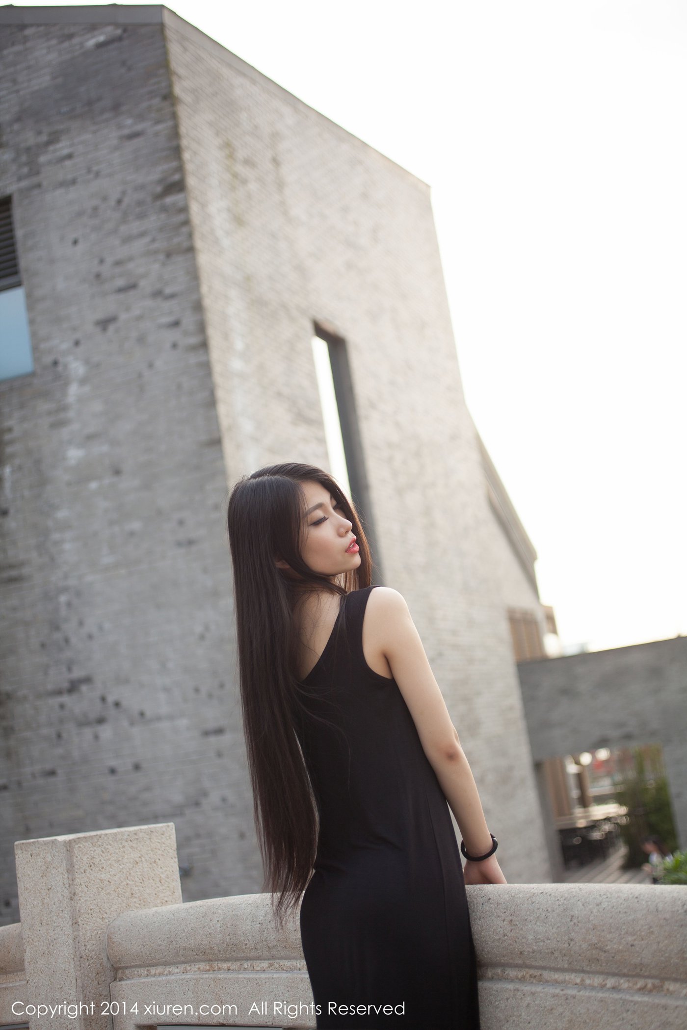 图片[46]-[Xiuren秀人网]XR20140703N00169 2014.07.03 战姝羽Zina[56+1P] – 速更版-美库